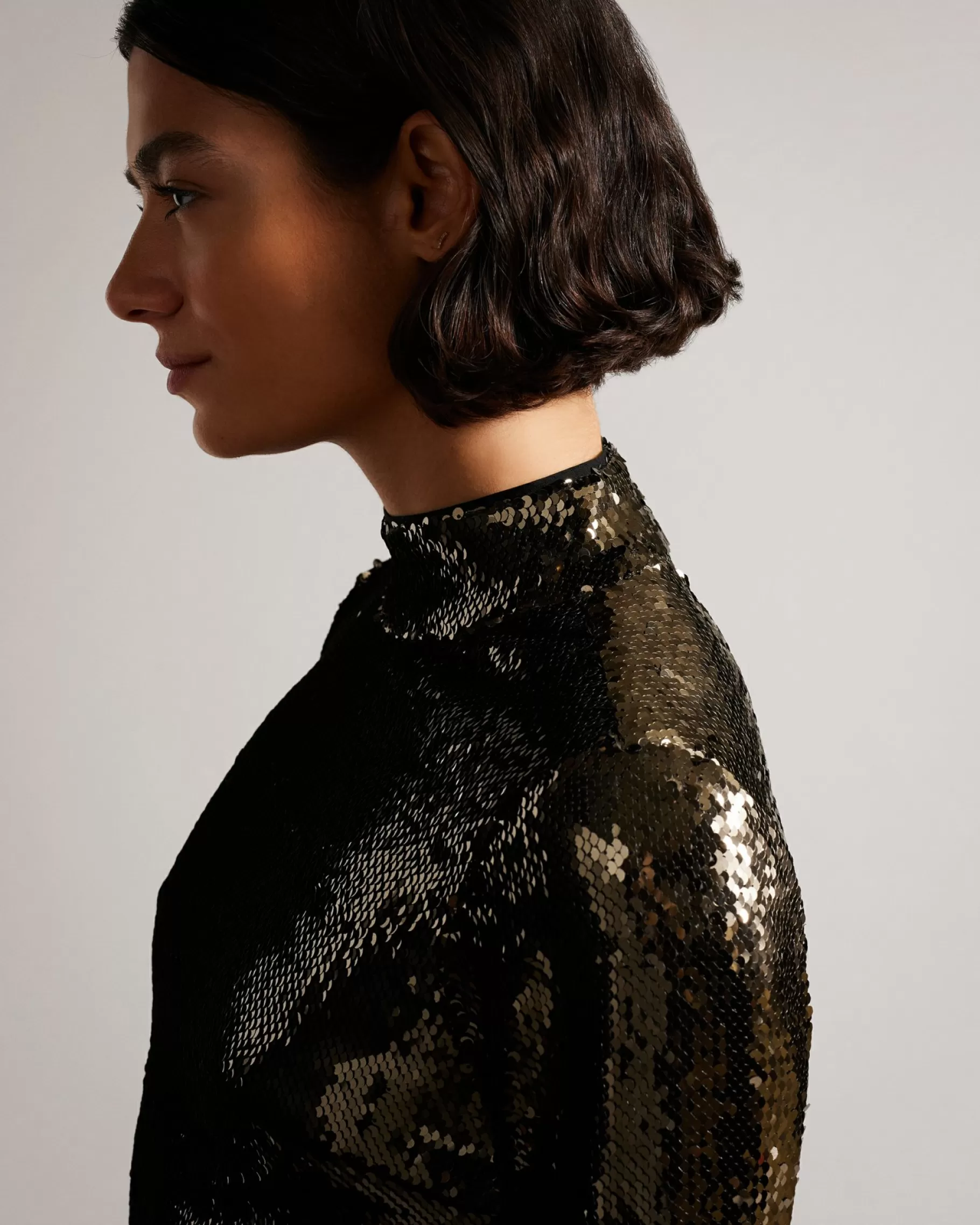 Lovato-Ted Baker Clearance