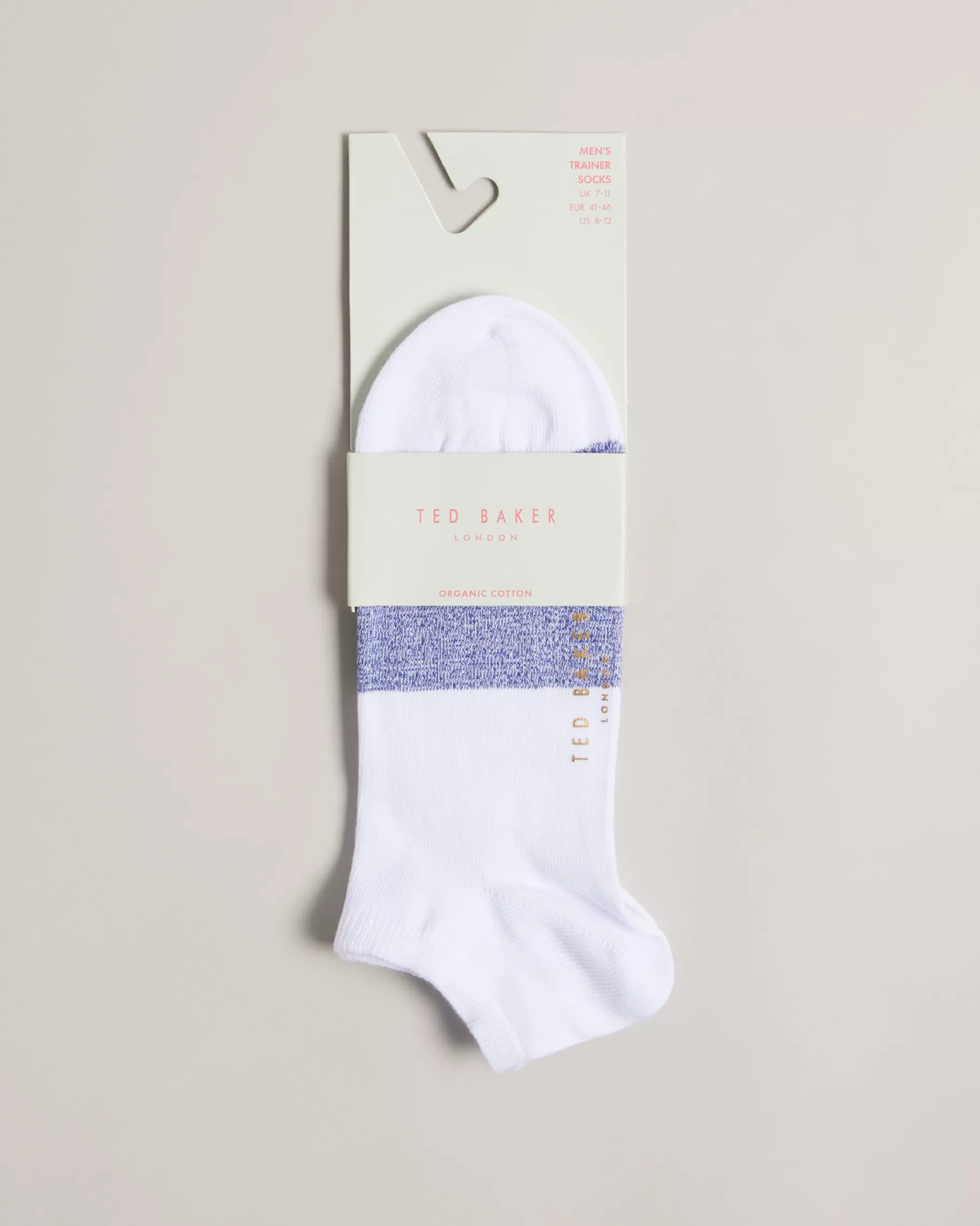 Lowsock-Ted Baker Sale