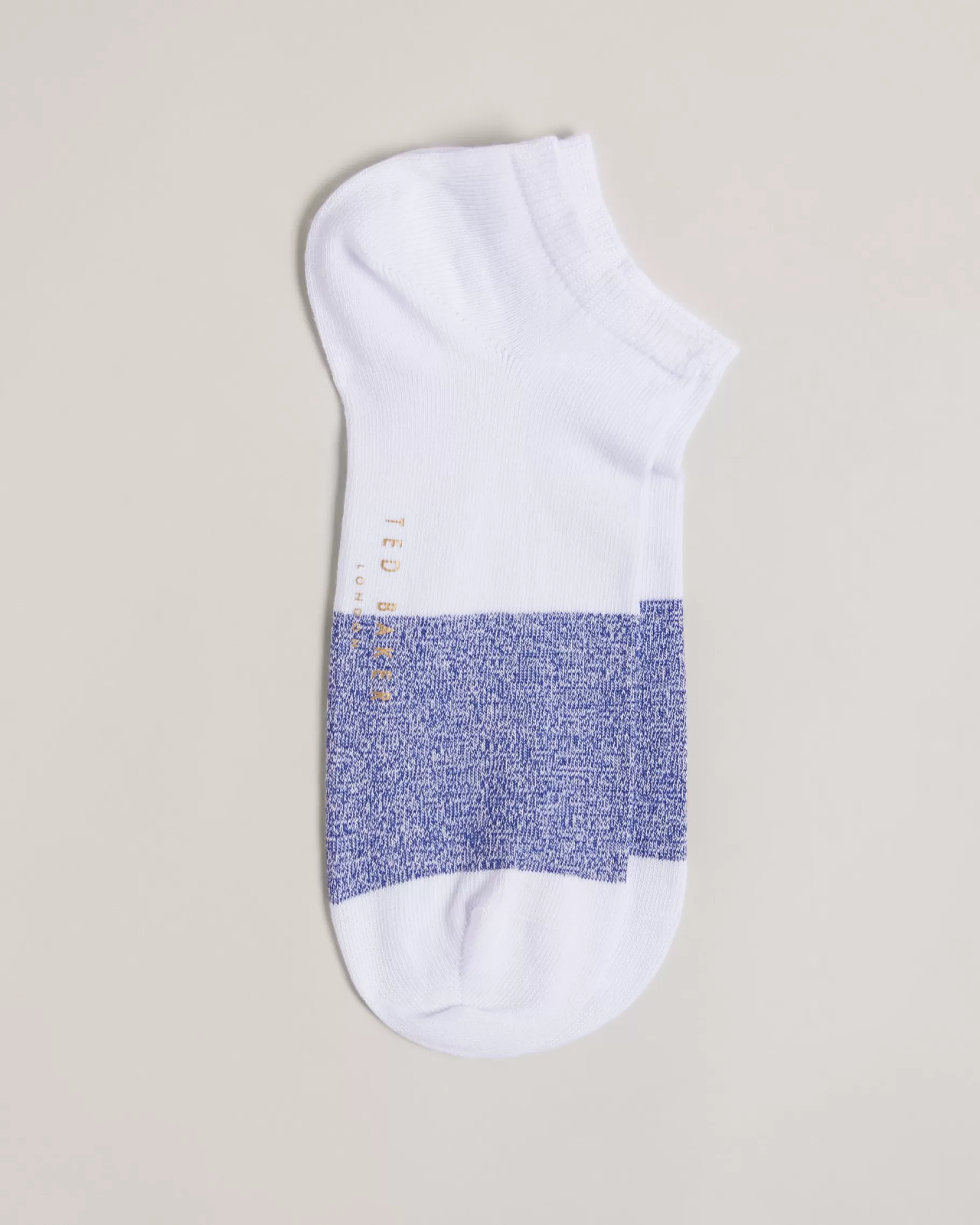 Lowsock-Ted Baker Sale