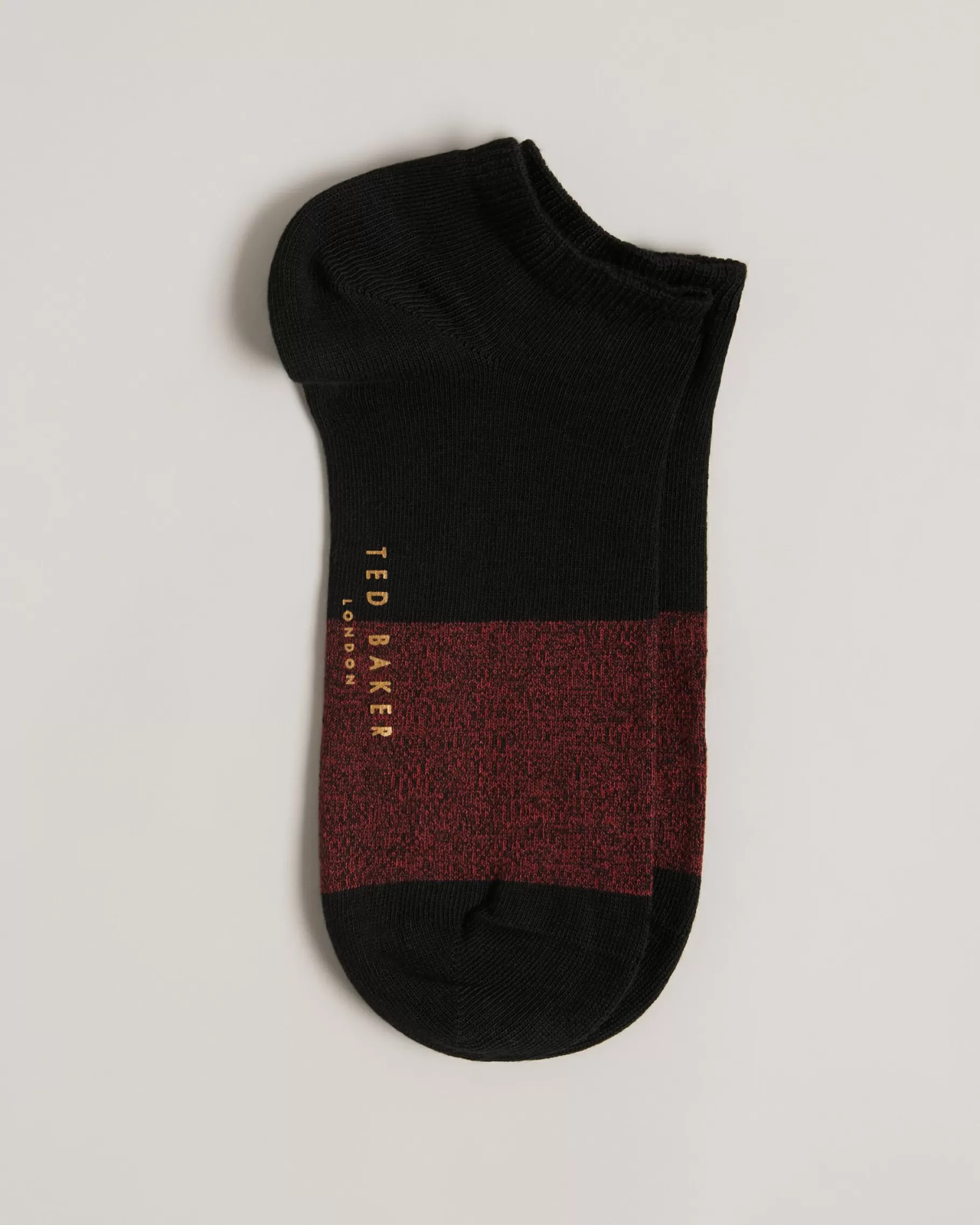 Lowsock-Ted Baker Flash Sale