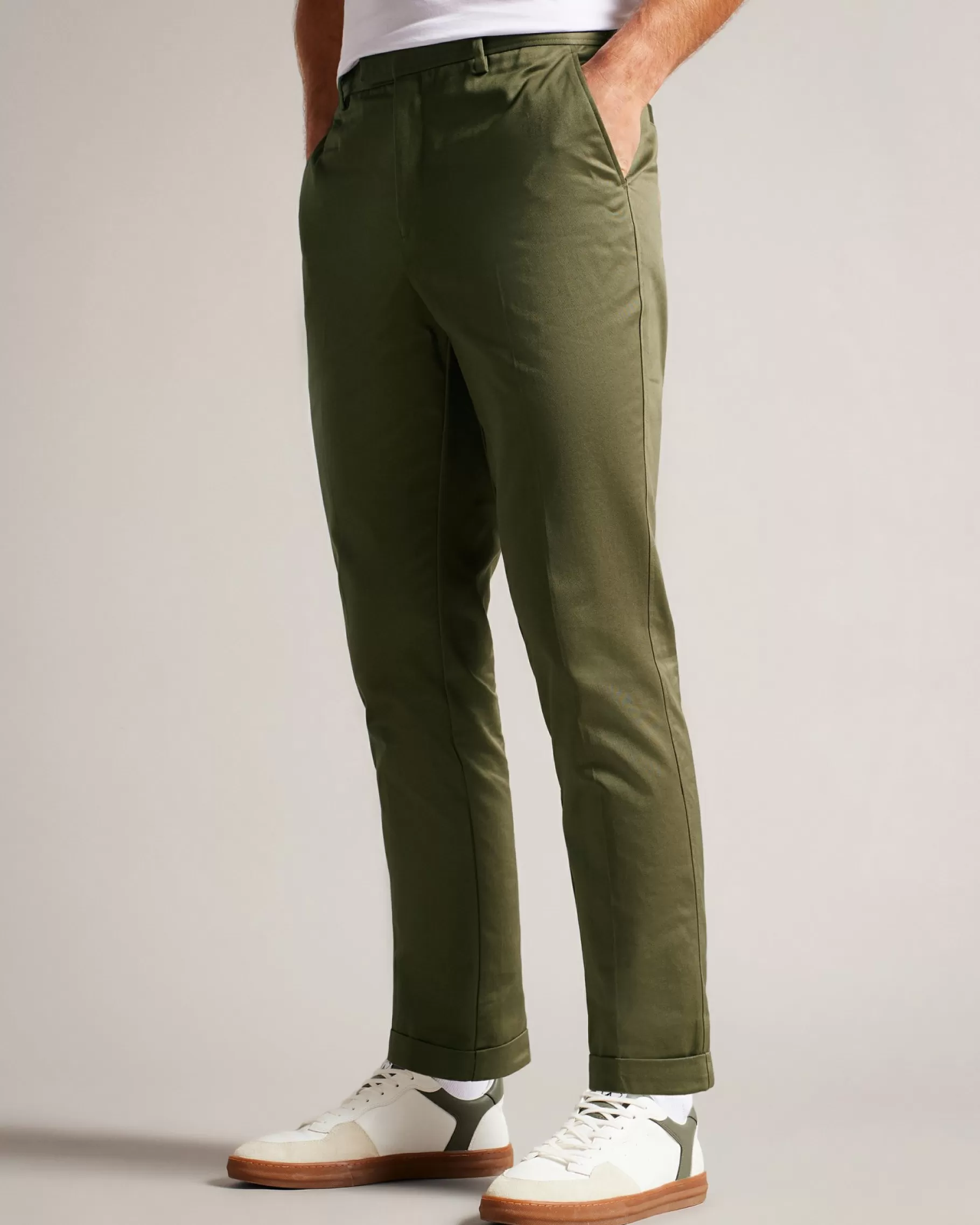 Luciant-Ted Baker Online