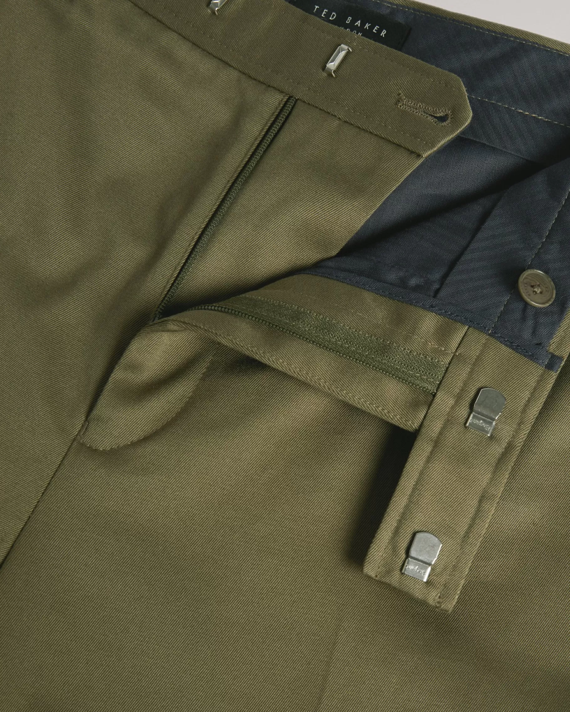 Luciant-Ted Baker Online