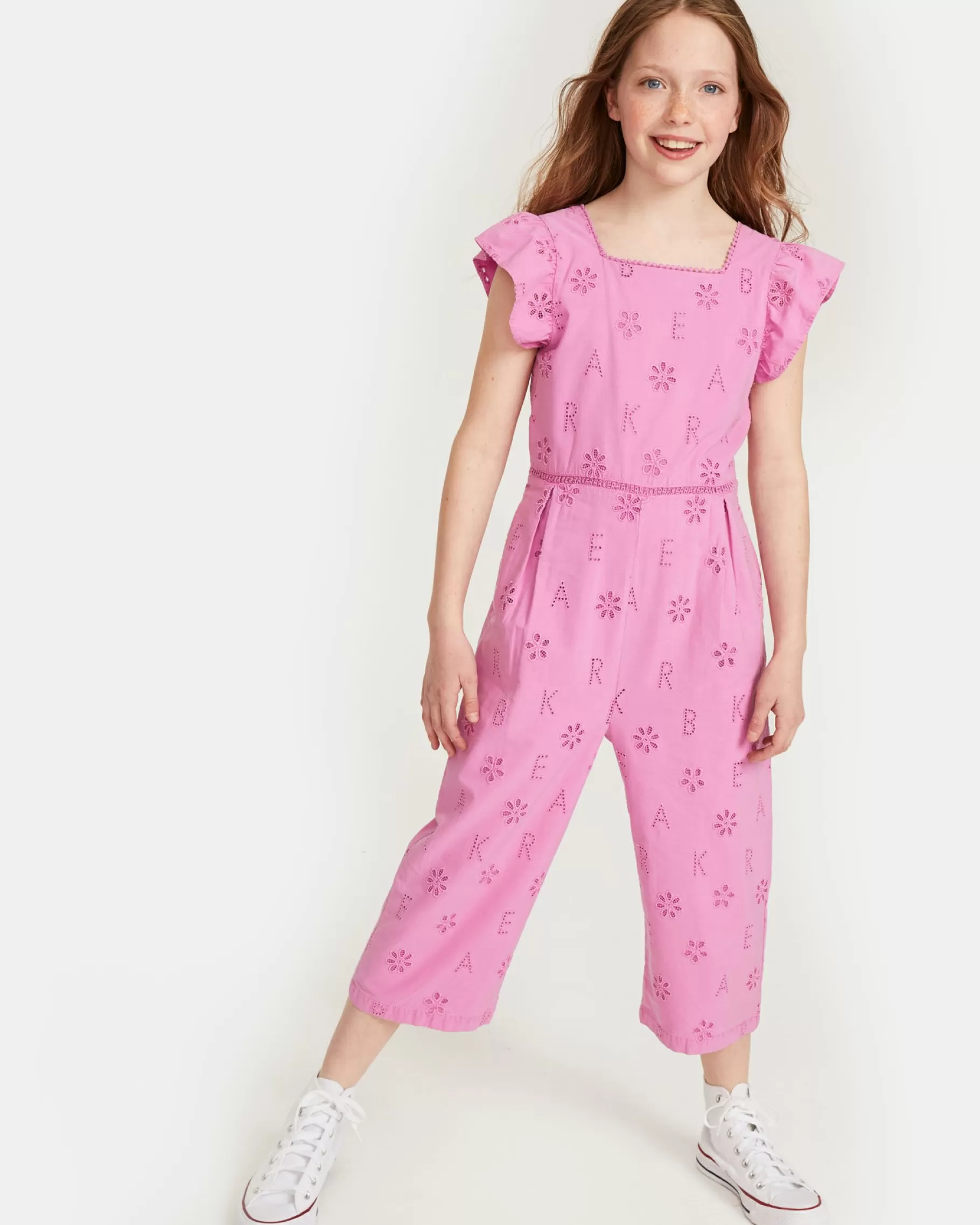 Lucinde-Ted Baker Fashion