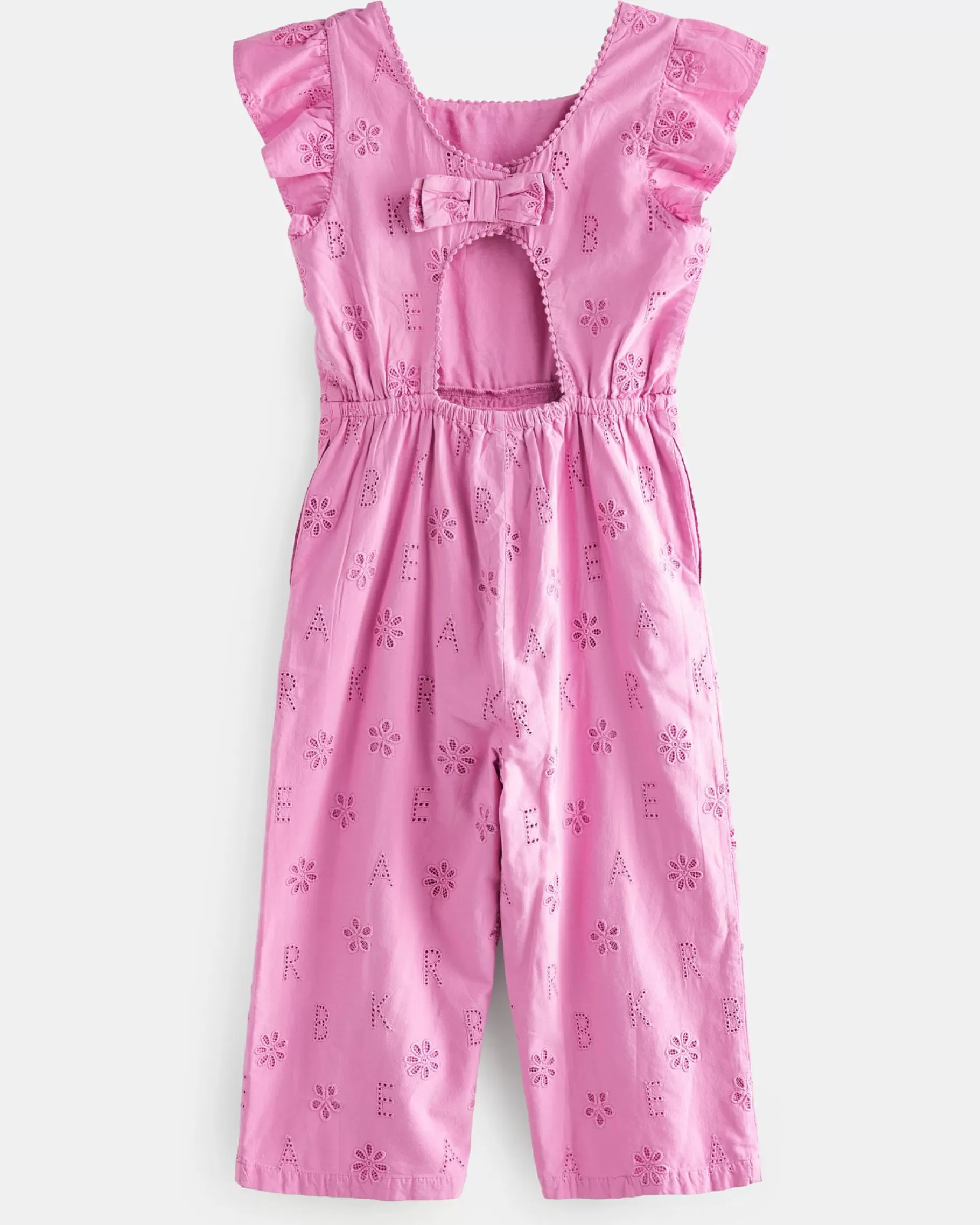 Lucinde-Ted Baker Fashion
