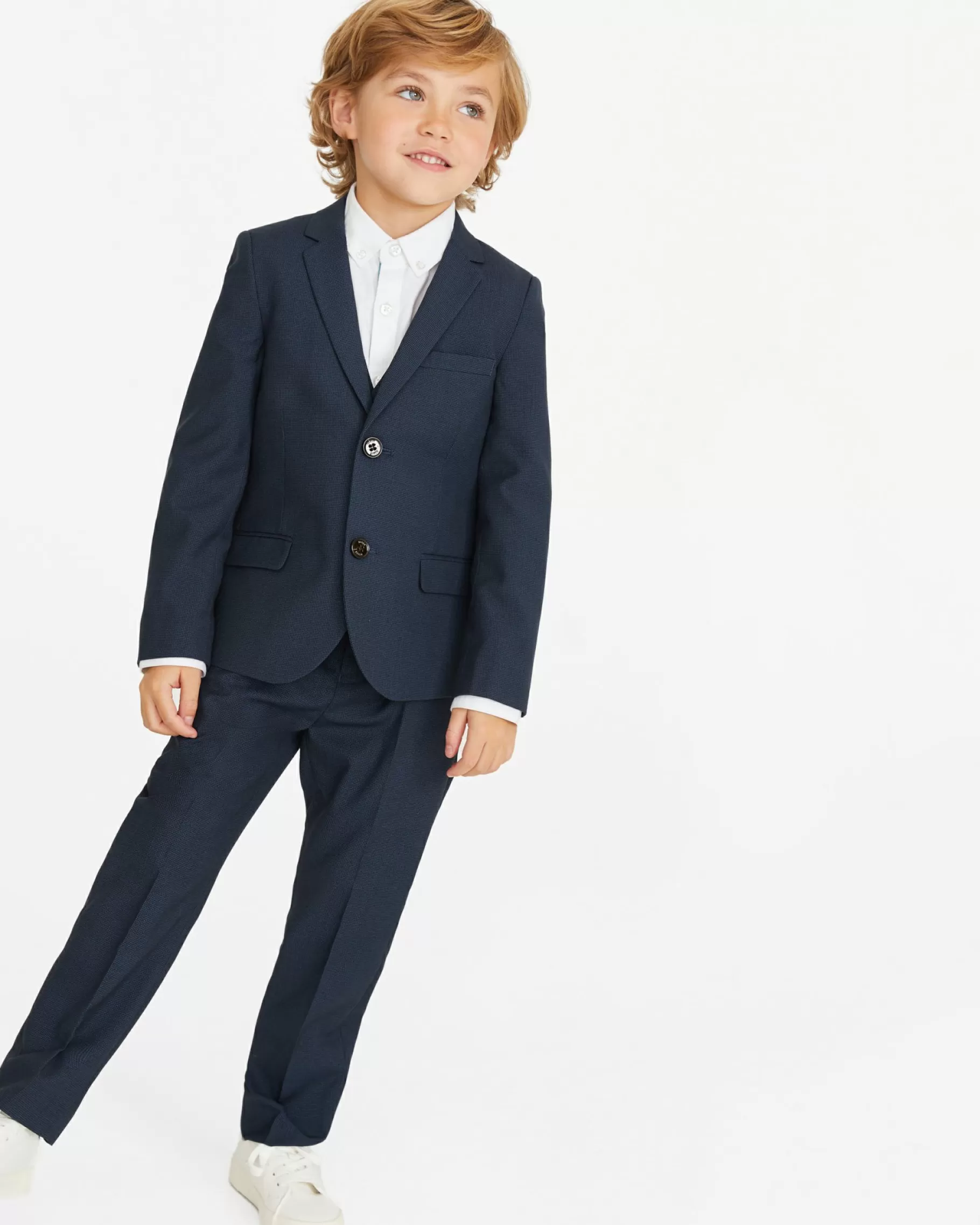 Luckka-Ted Baker Cheap