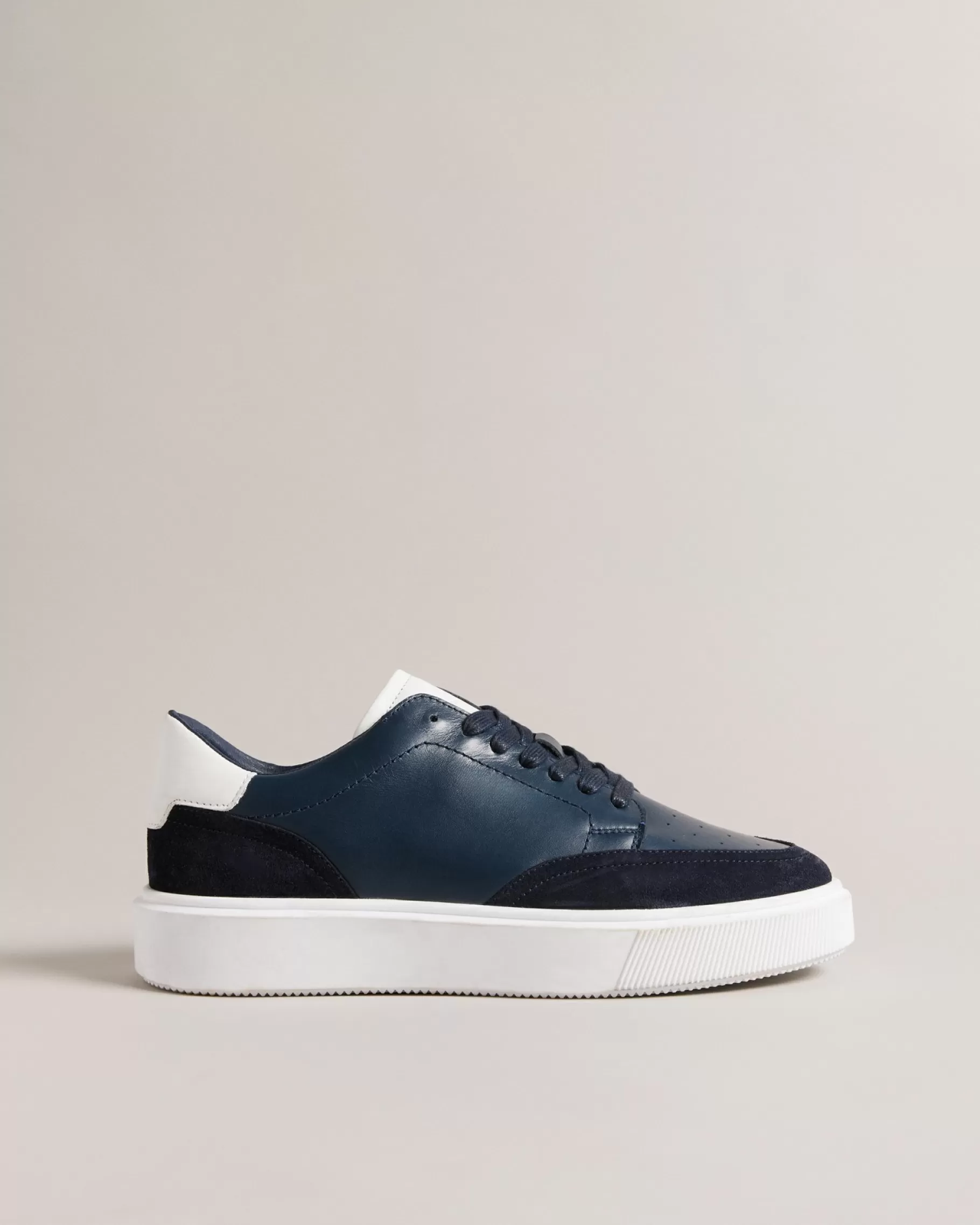 Luigis-Ted Baker Cheap