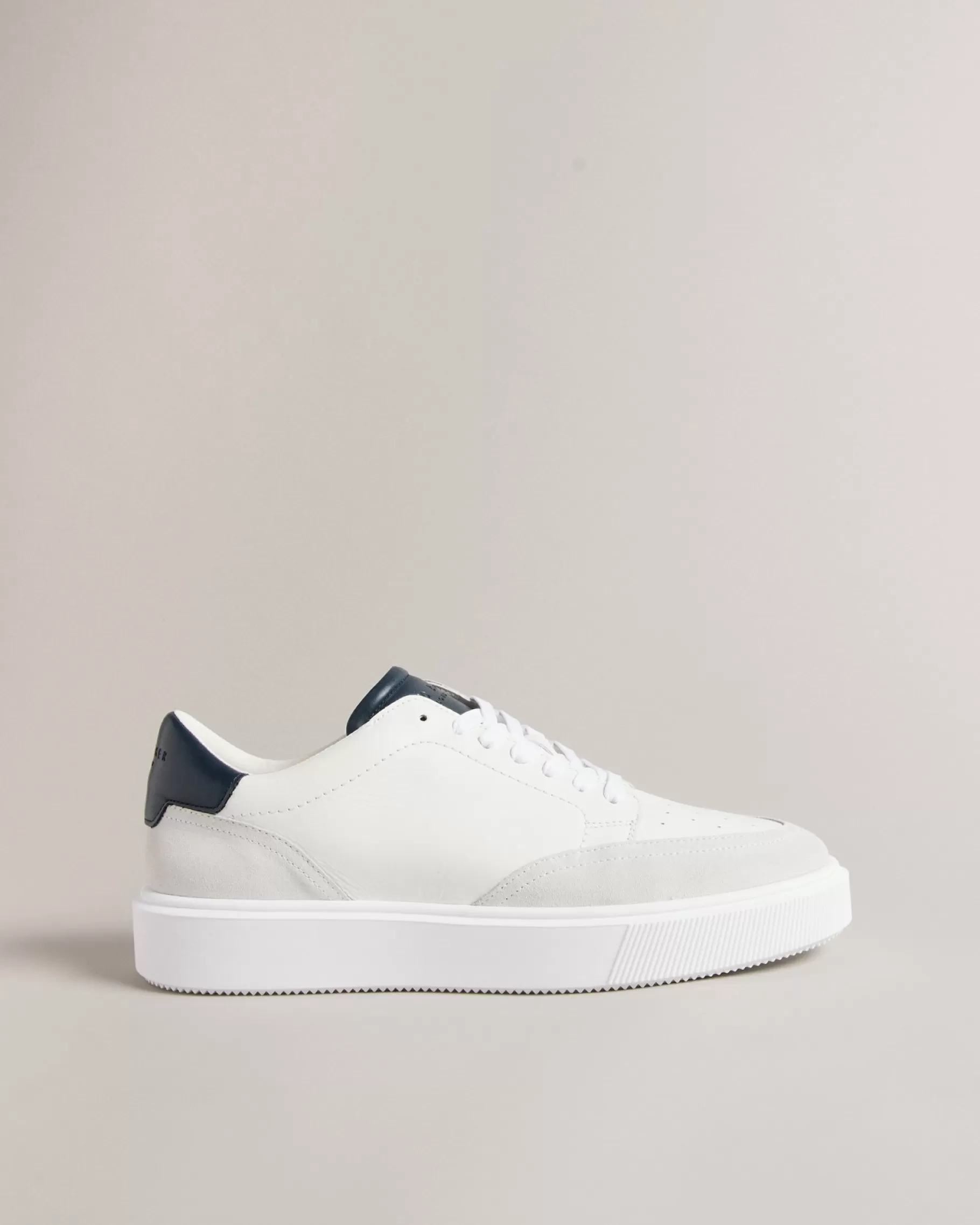 Luigis-Ted Baker Sale