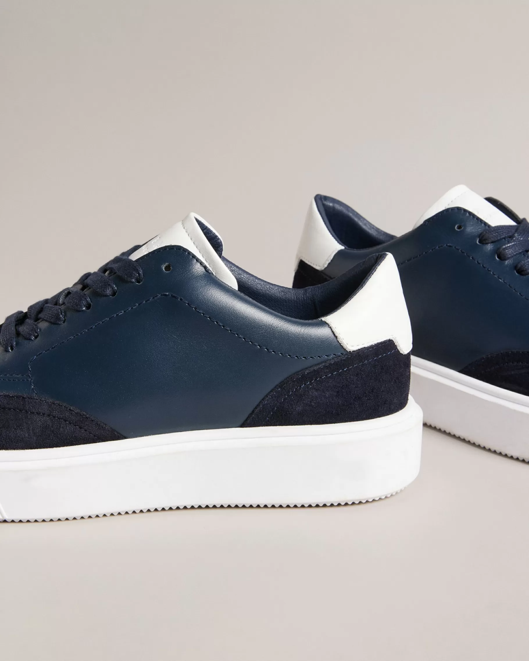 Luigis-Ted Baker Cheap
