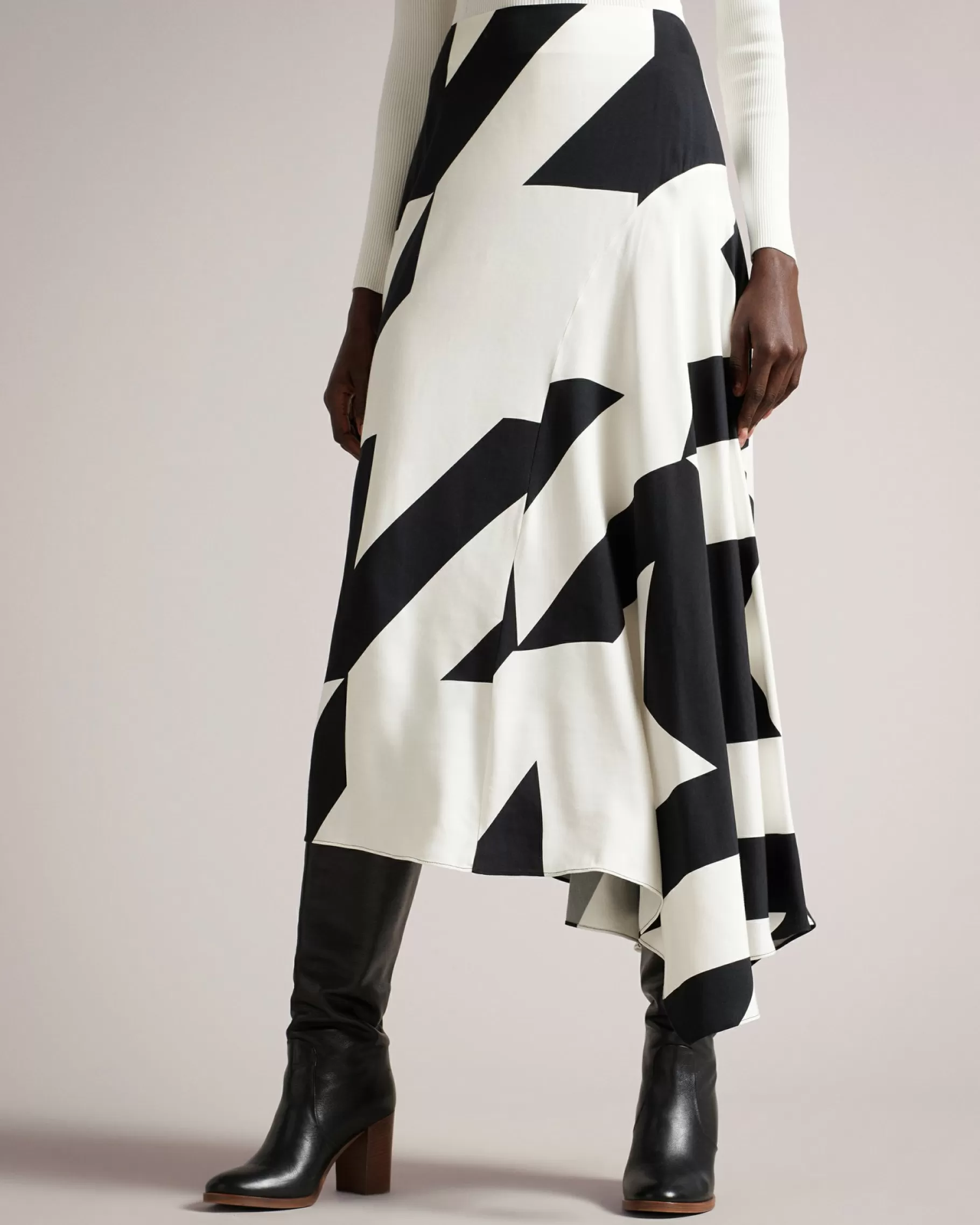 Luiiz-Ted Baker Cheap