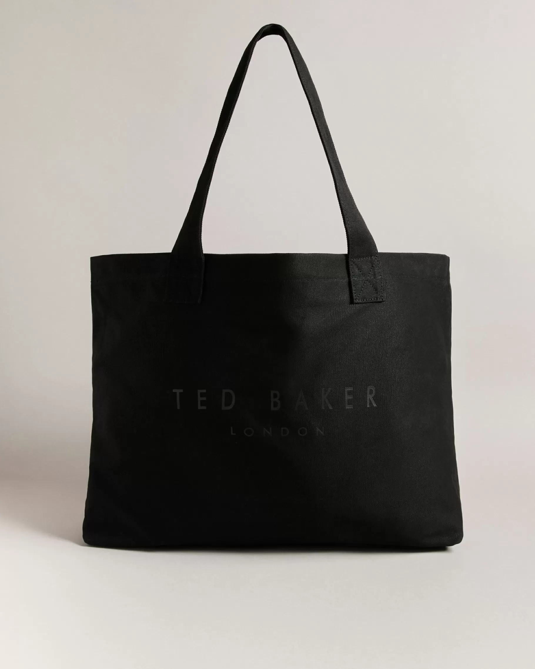 Lukkee-Ted Baker Fashion