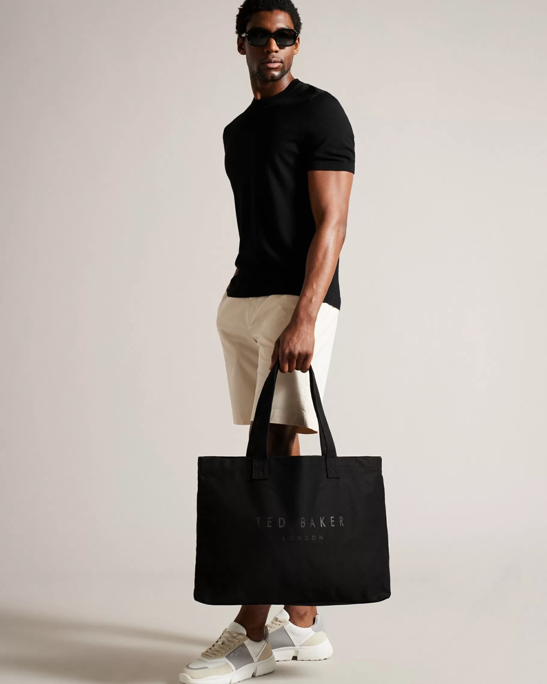 Lukkee-Ted Baker Fashion
