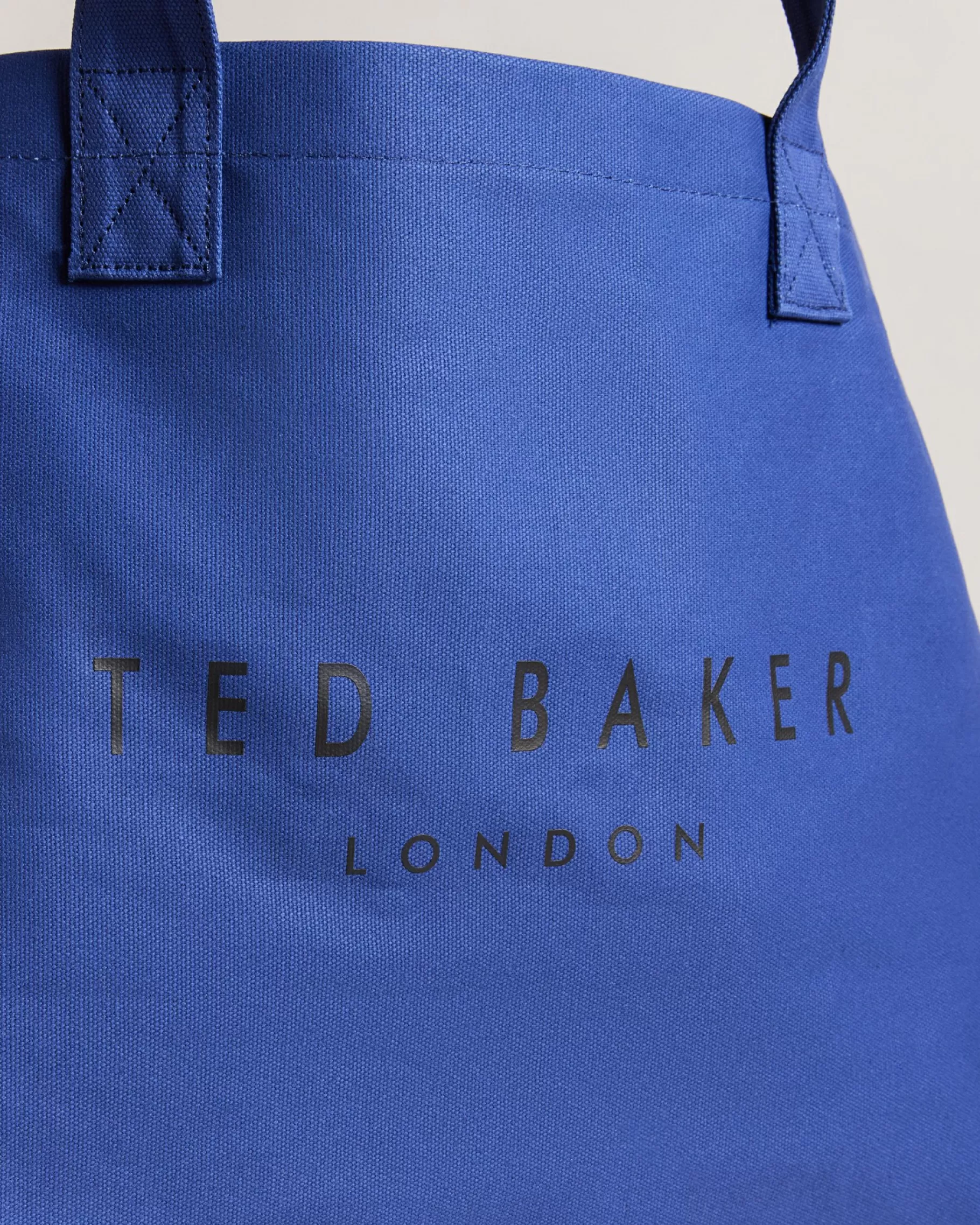Lukkee-Ted Baker Outlet
