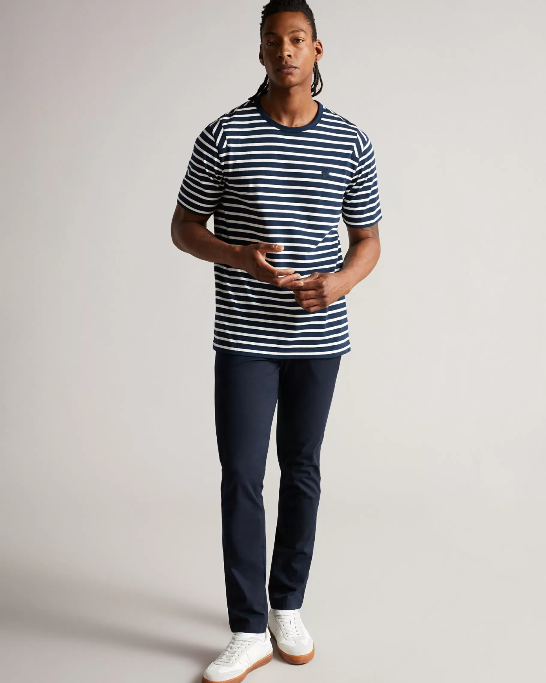 Lumsden-Ted Baker New