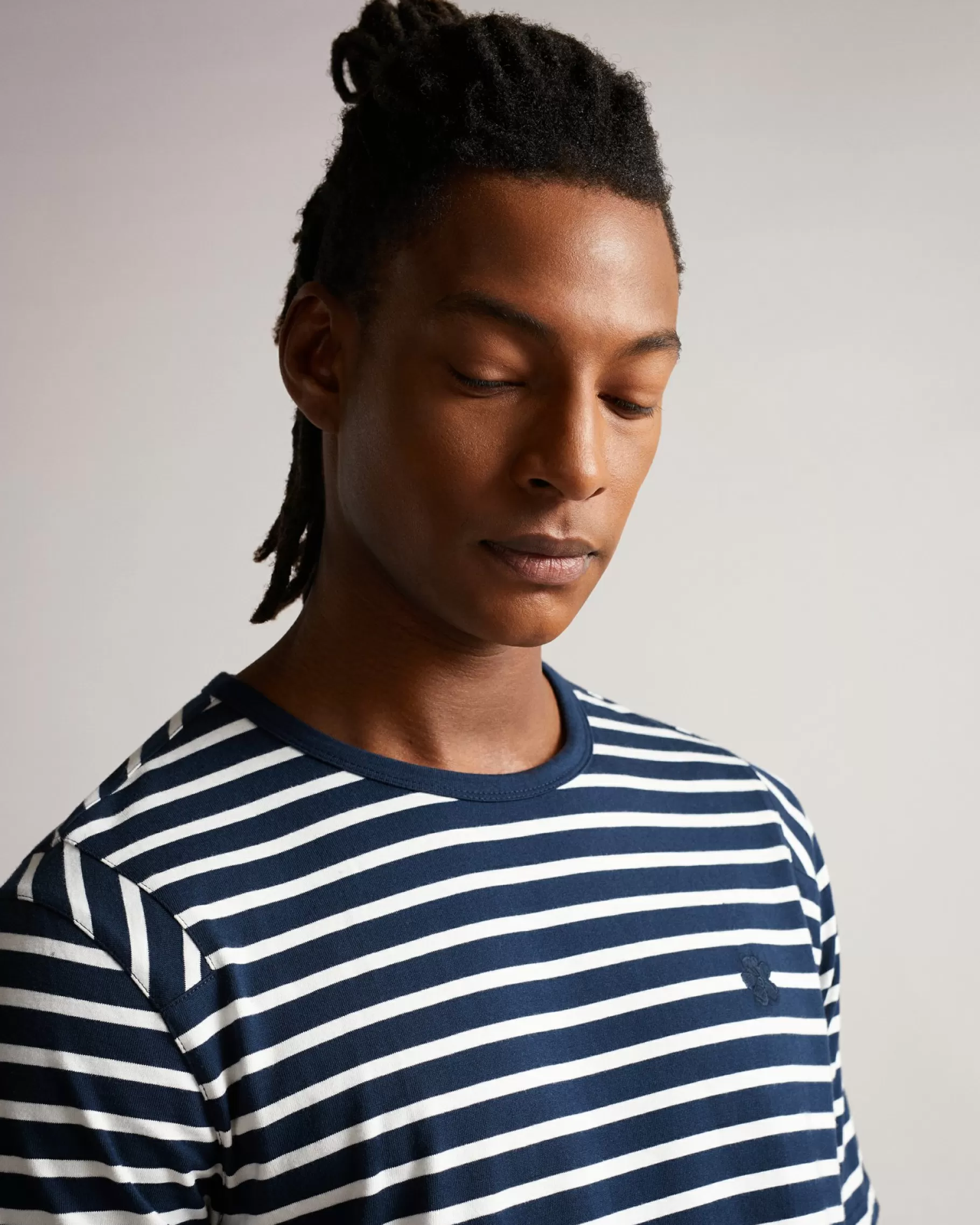 Lumsden-Ted Baker New