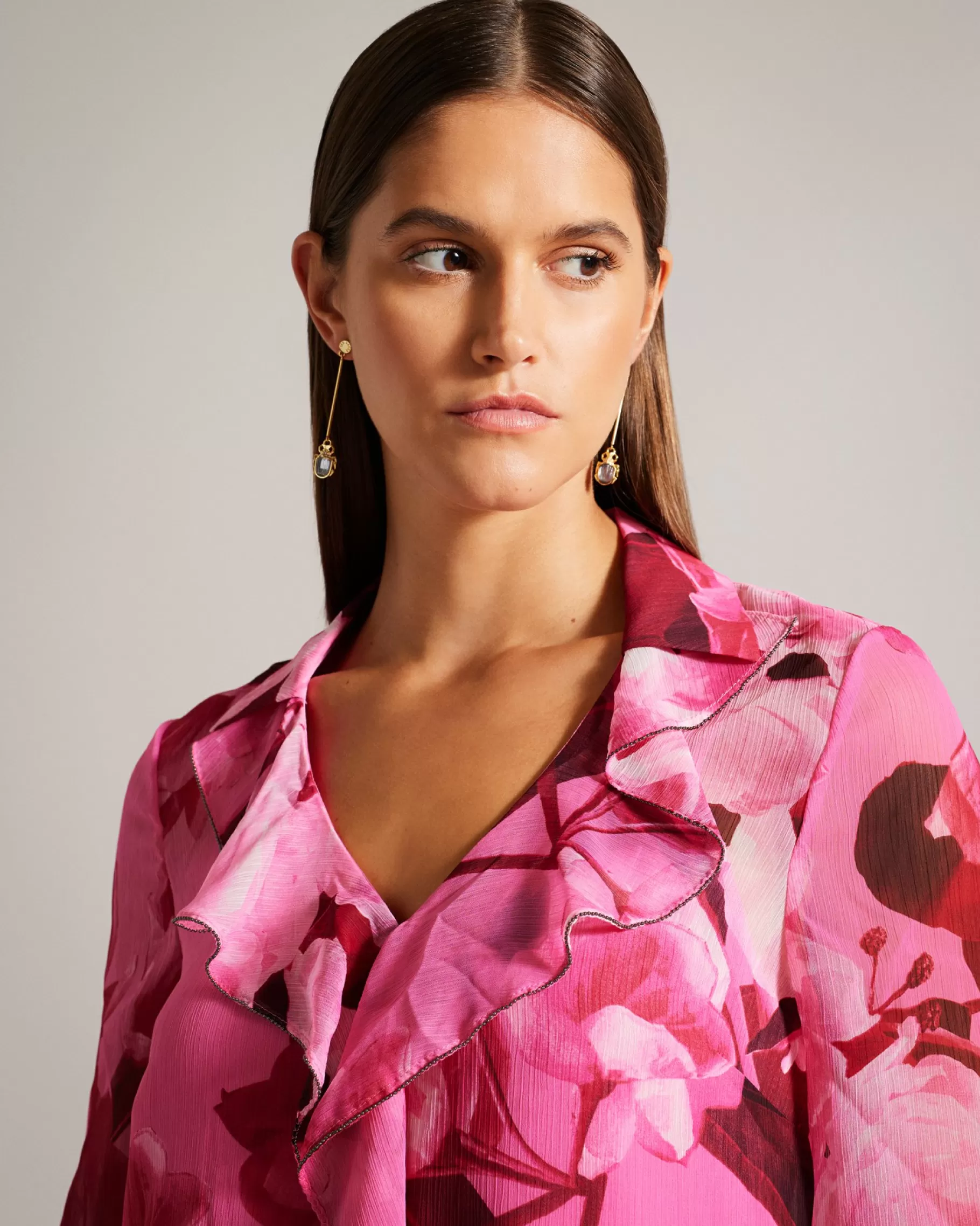 Luuciie-Ted Baker Online