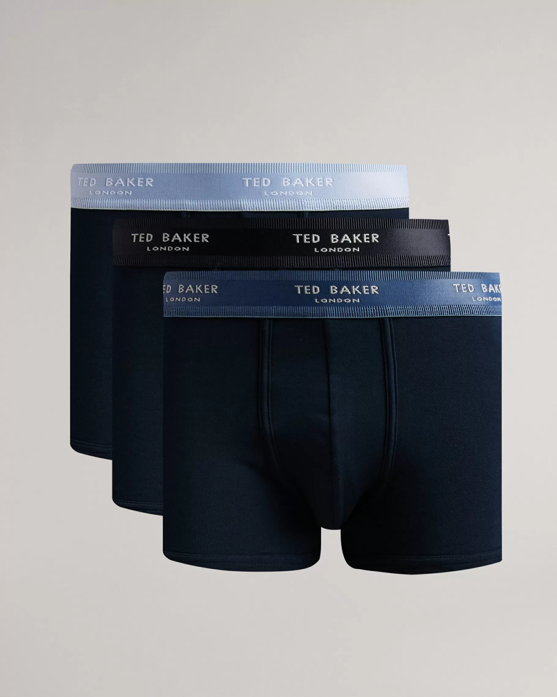 Lyam-Ted Baker Cheap