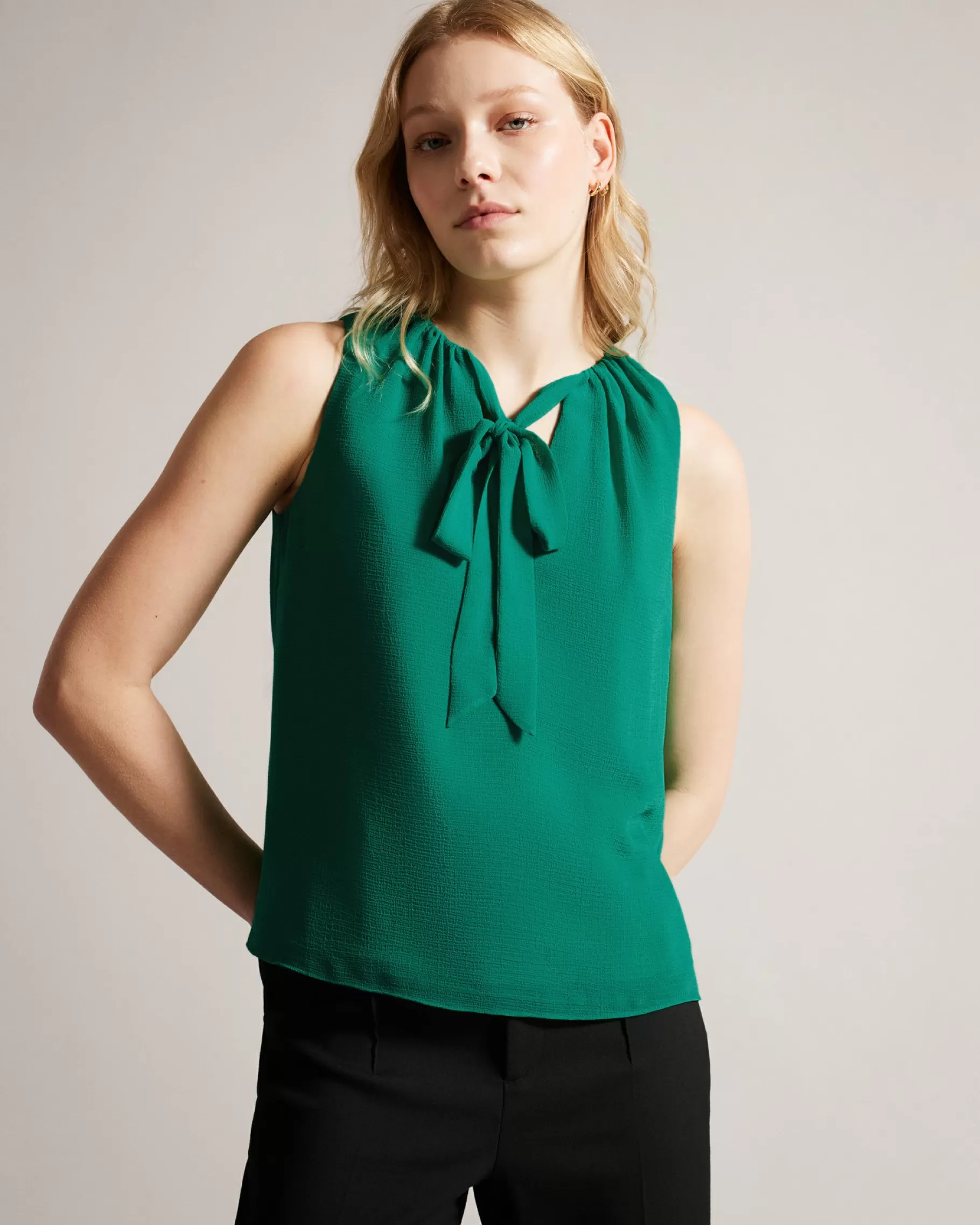 Lydhia-Ted Baker New