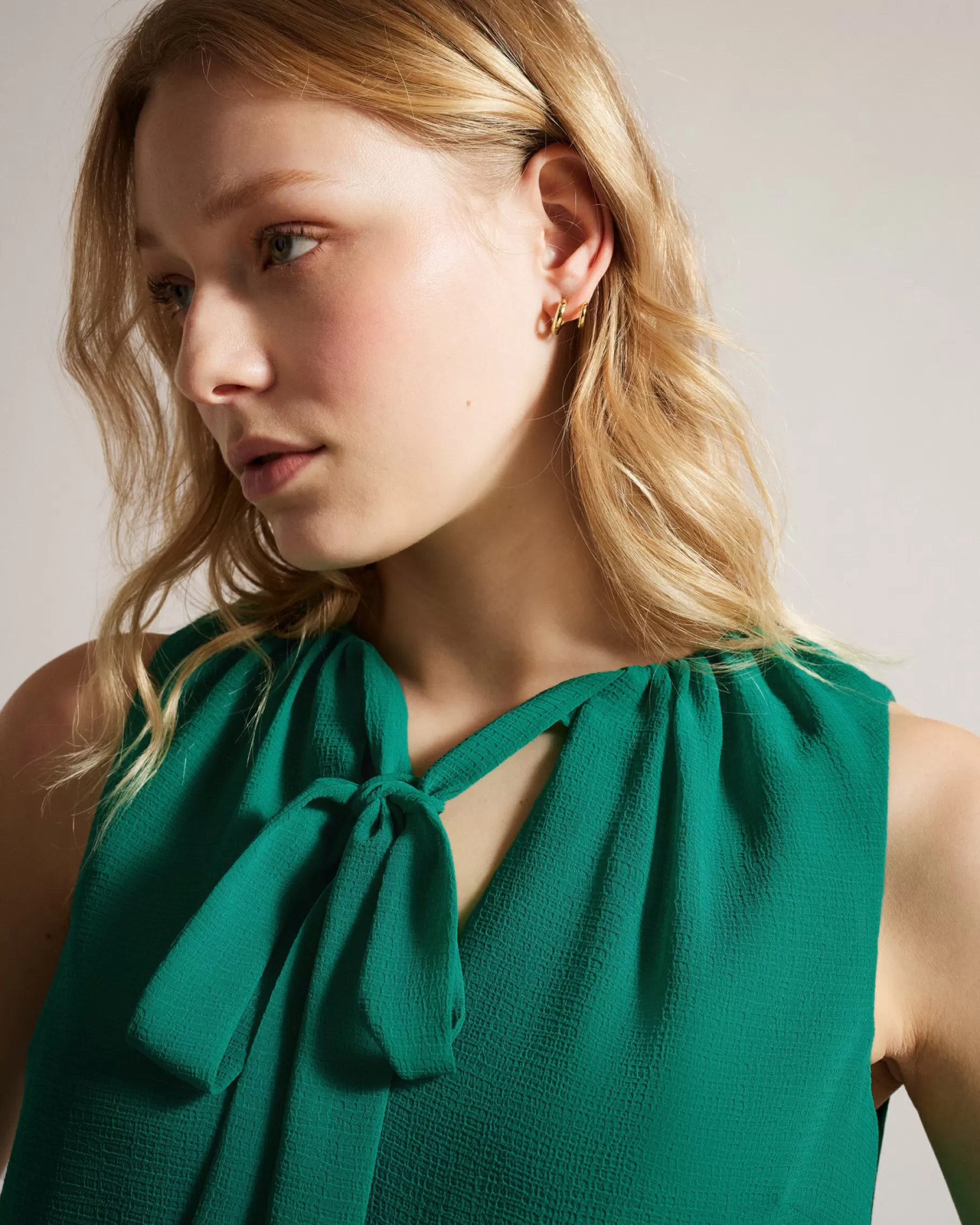 Lydhia-Ted Baker New