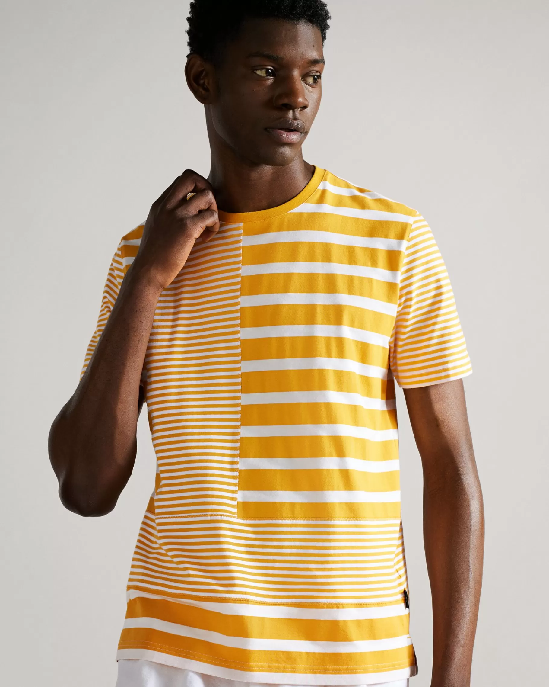 Lyming-Ted Baker Flash Sale