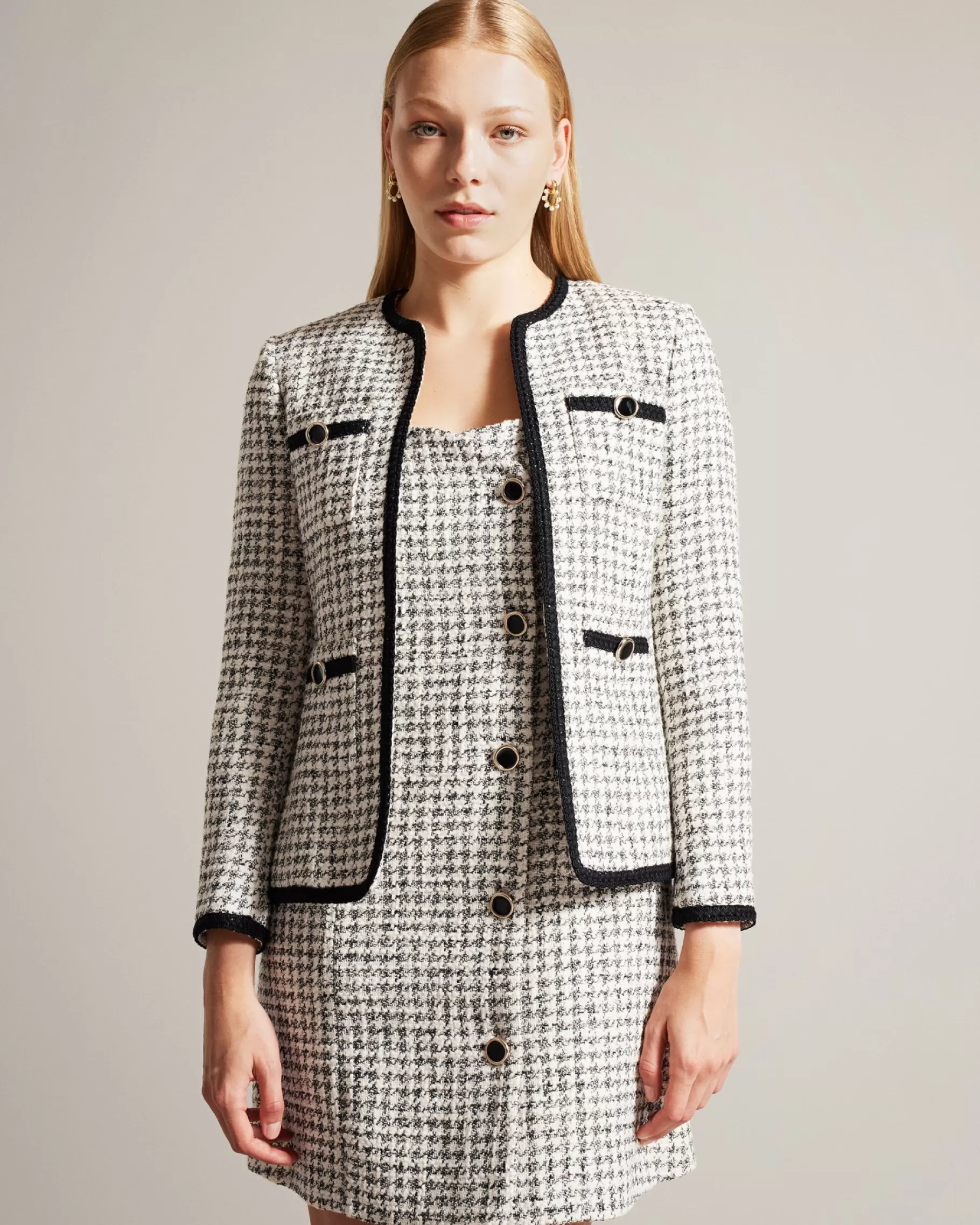 Lyrra-Ted Baker Shop