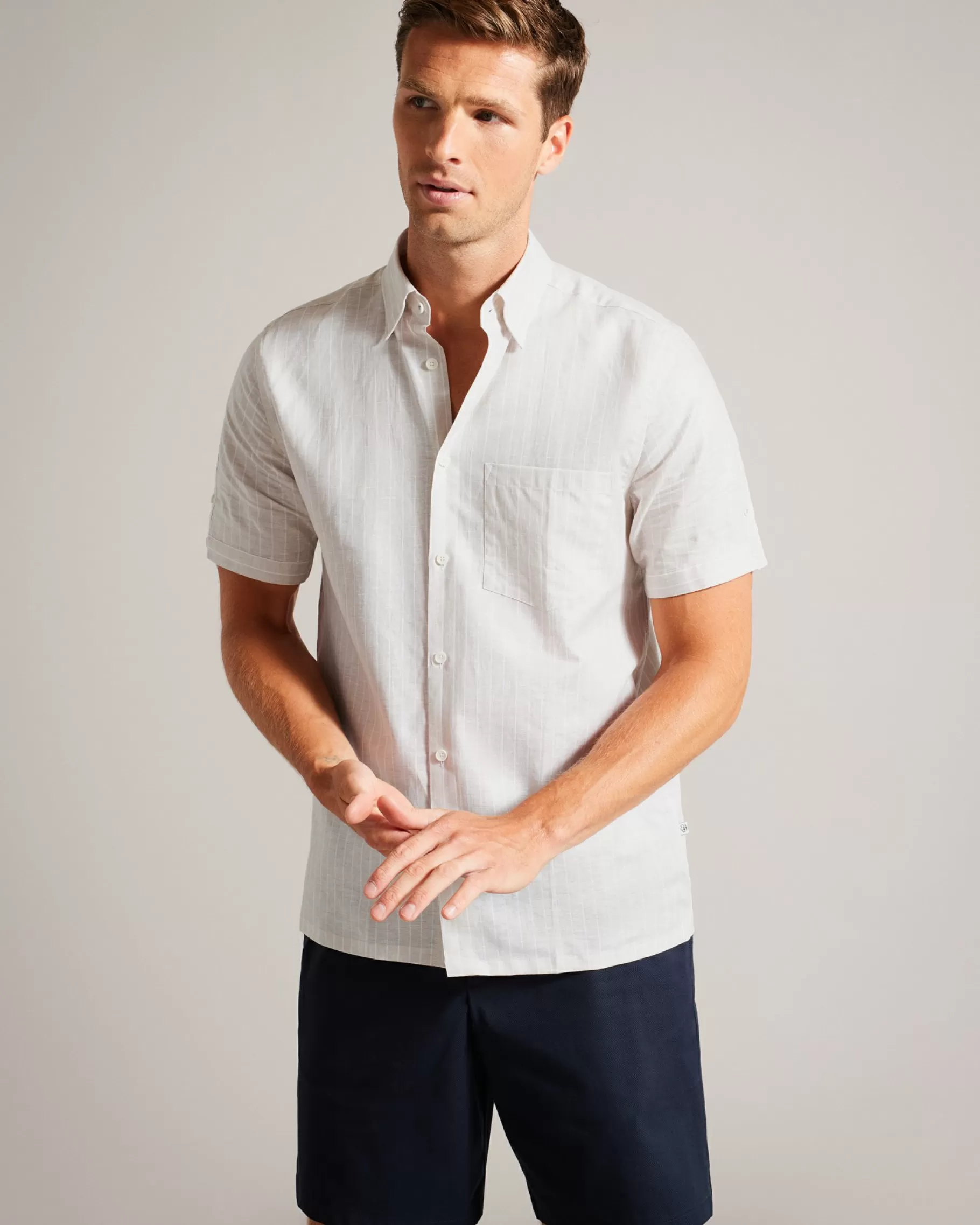 Lytham-Ted Baker Fashion