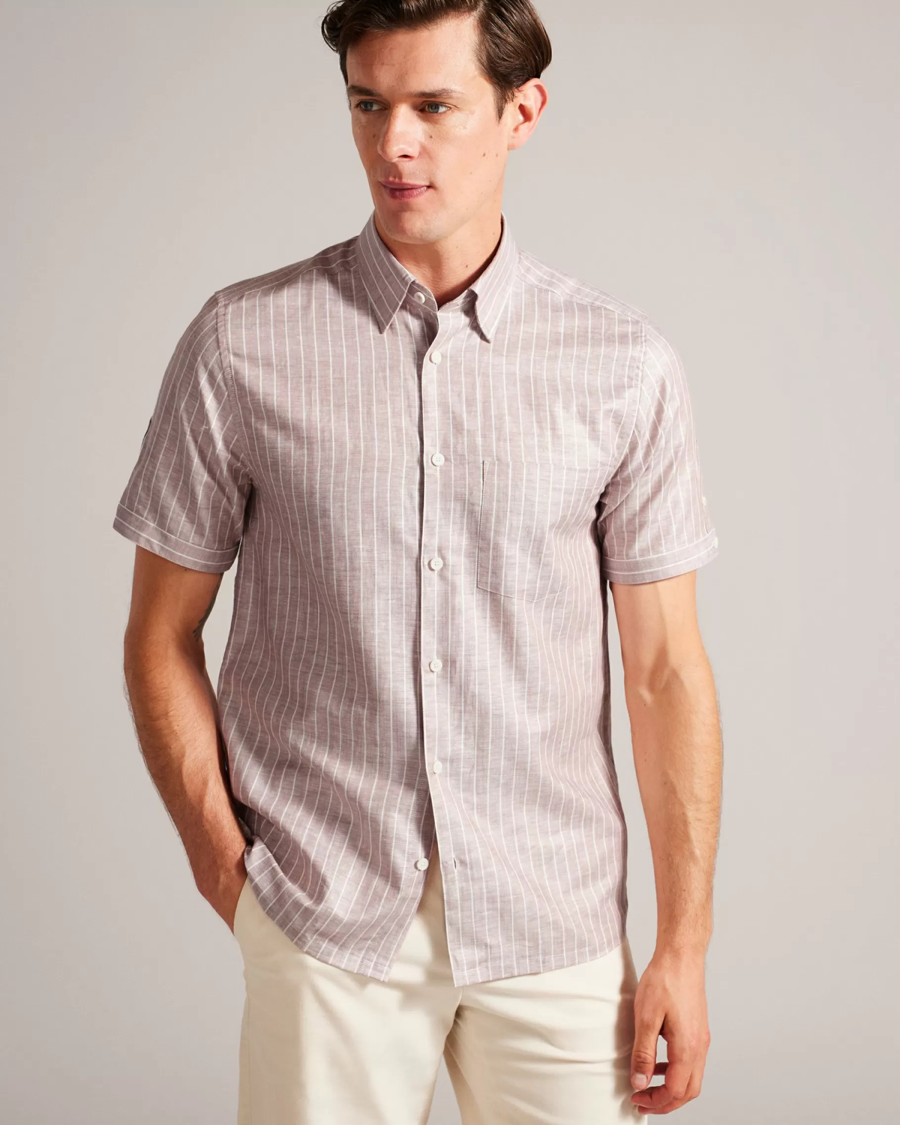 Lytham-Ted Baker Sale