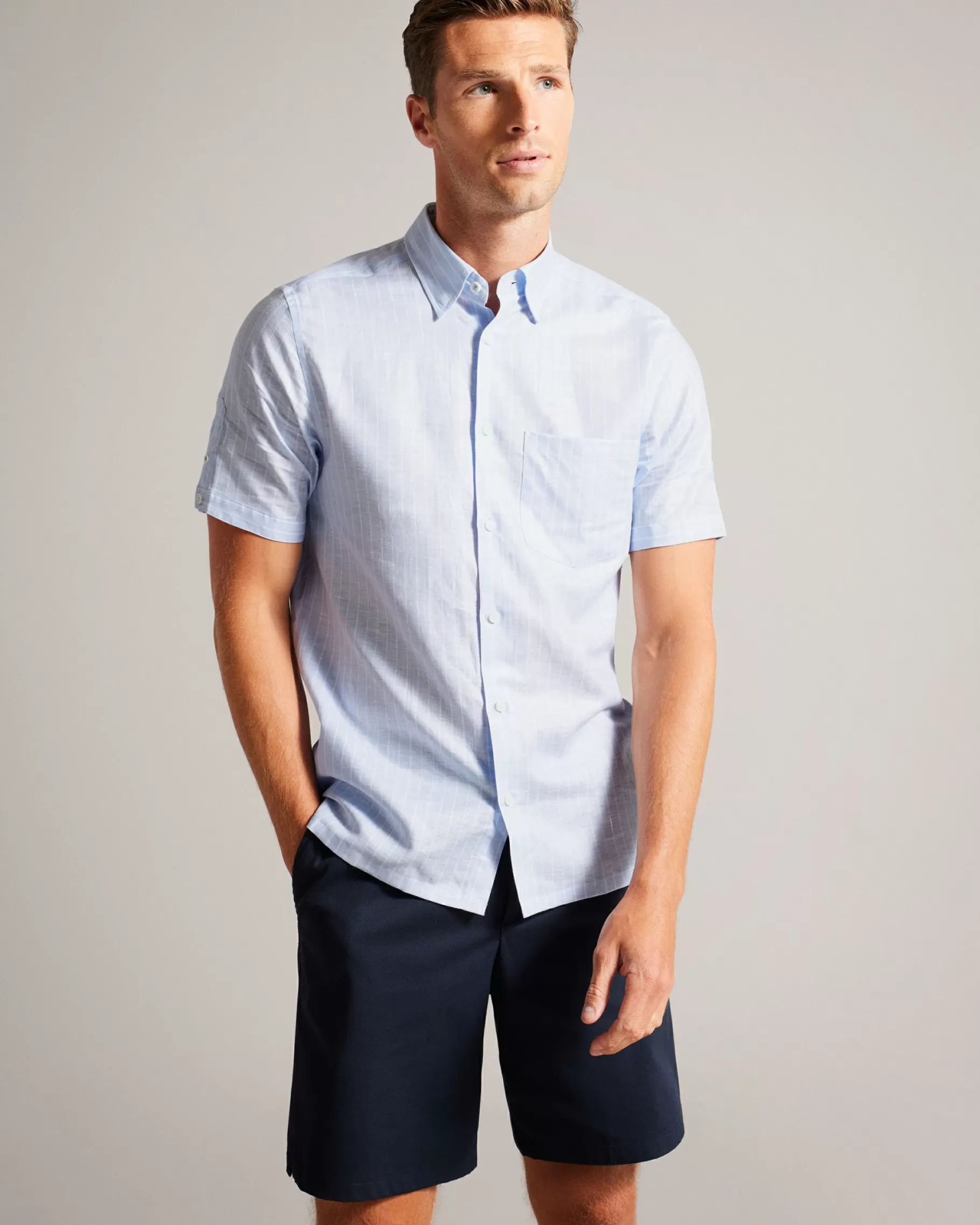 Lytham-Ted Baker Cheap
