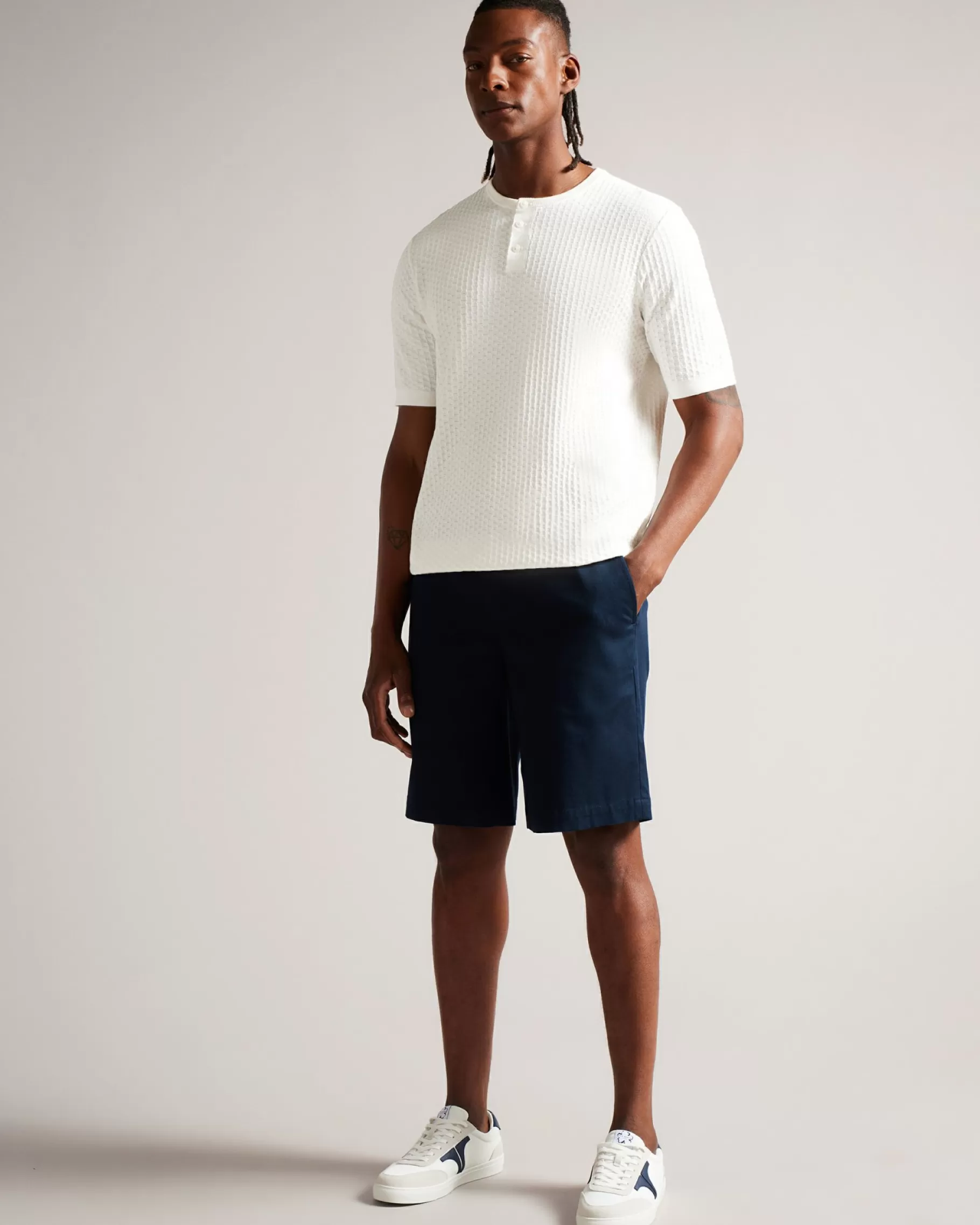 Macarth-Ted Baker Flash Sale