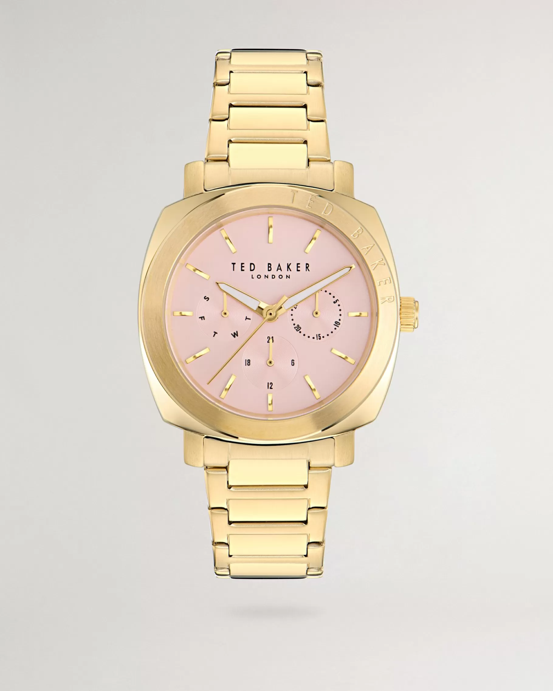 Maeeva-Ted Baker Discount