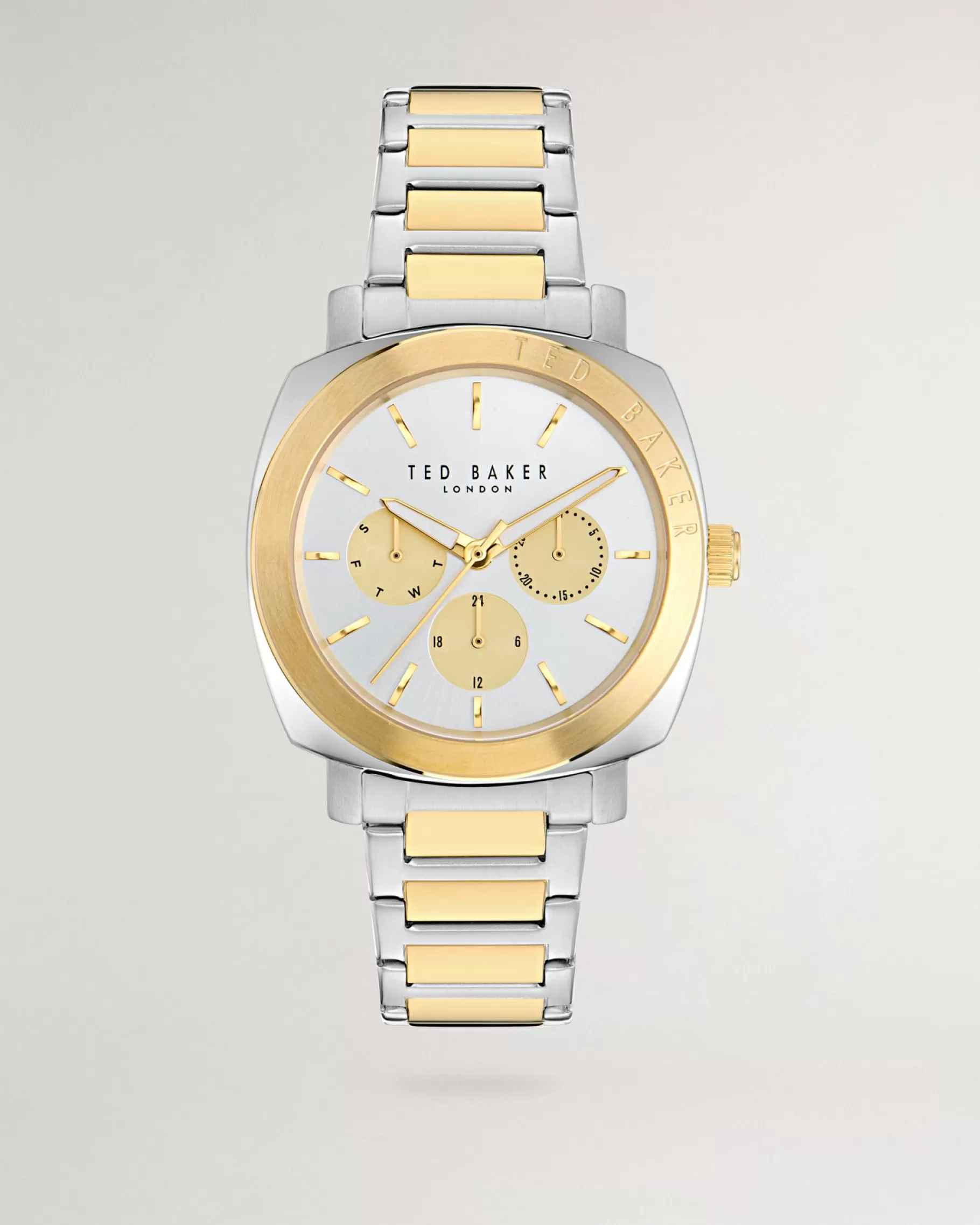 Maeeva-Ted Baker Cheap