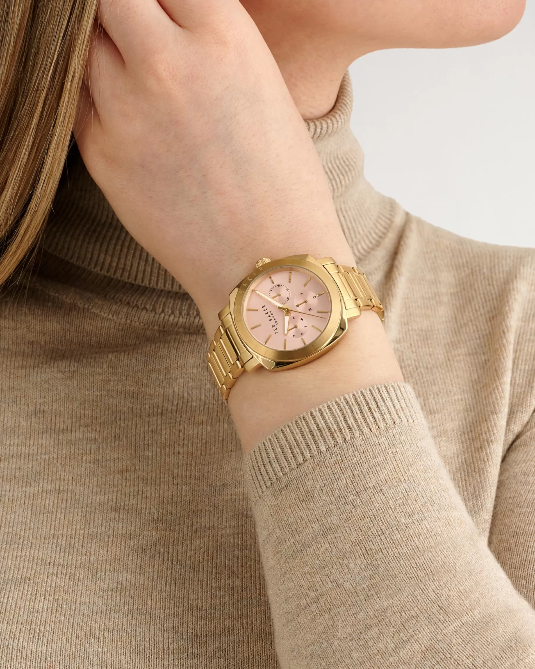 Maeeva-Ted Baker Discount