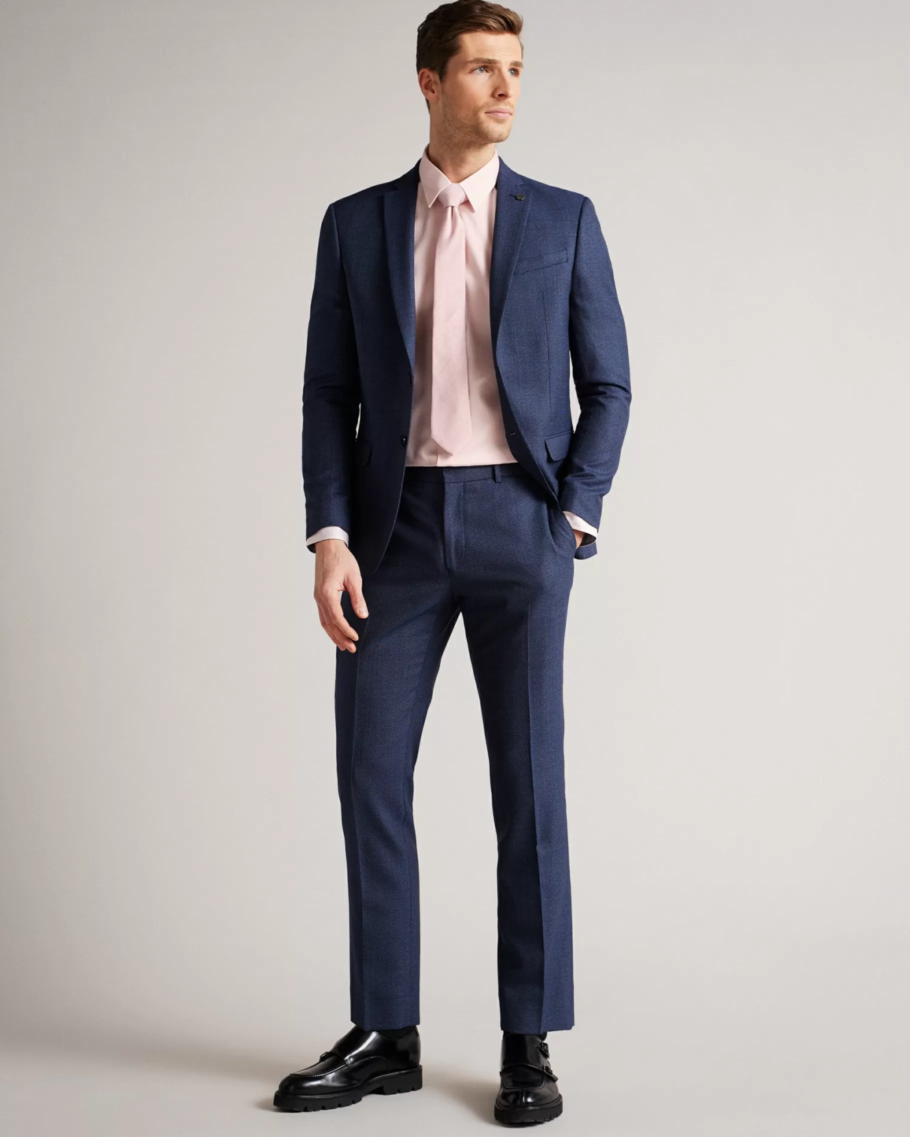 Maeloss-Ted Baker Flash Sale