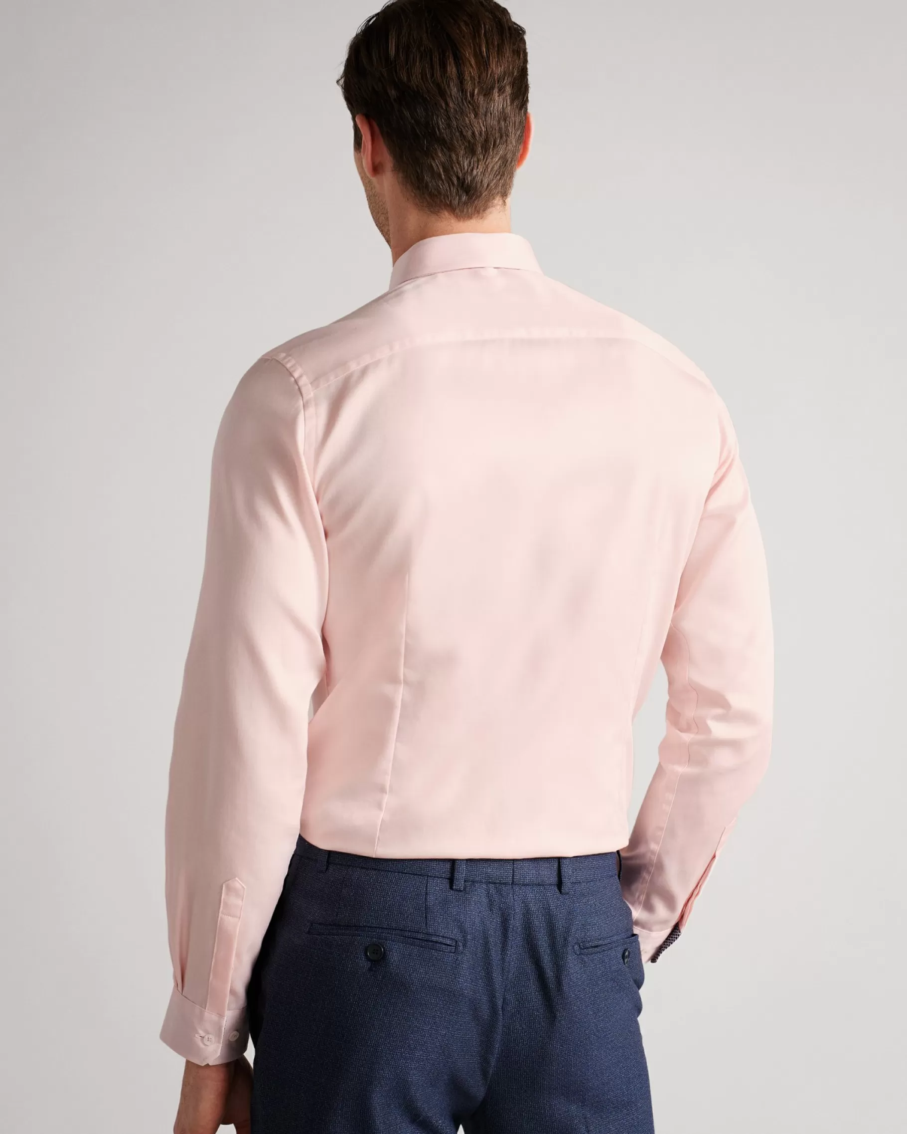 Maeloss-Ted Baker Flash Sale