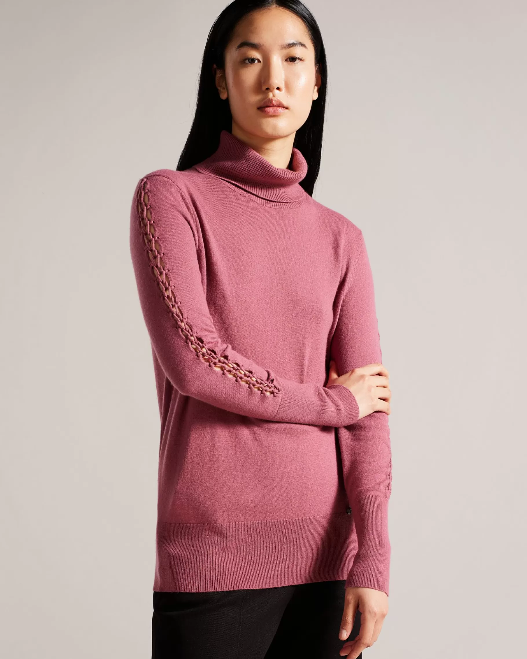 Maevia-Ted Baker Flash Sale