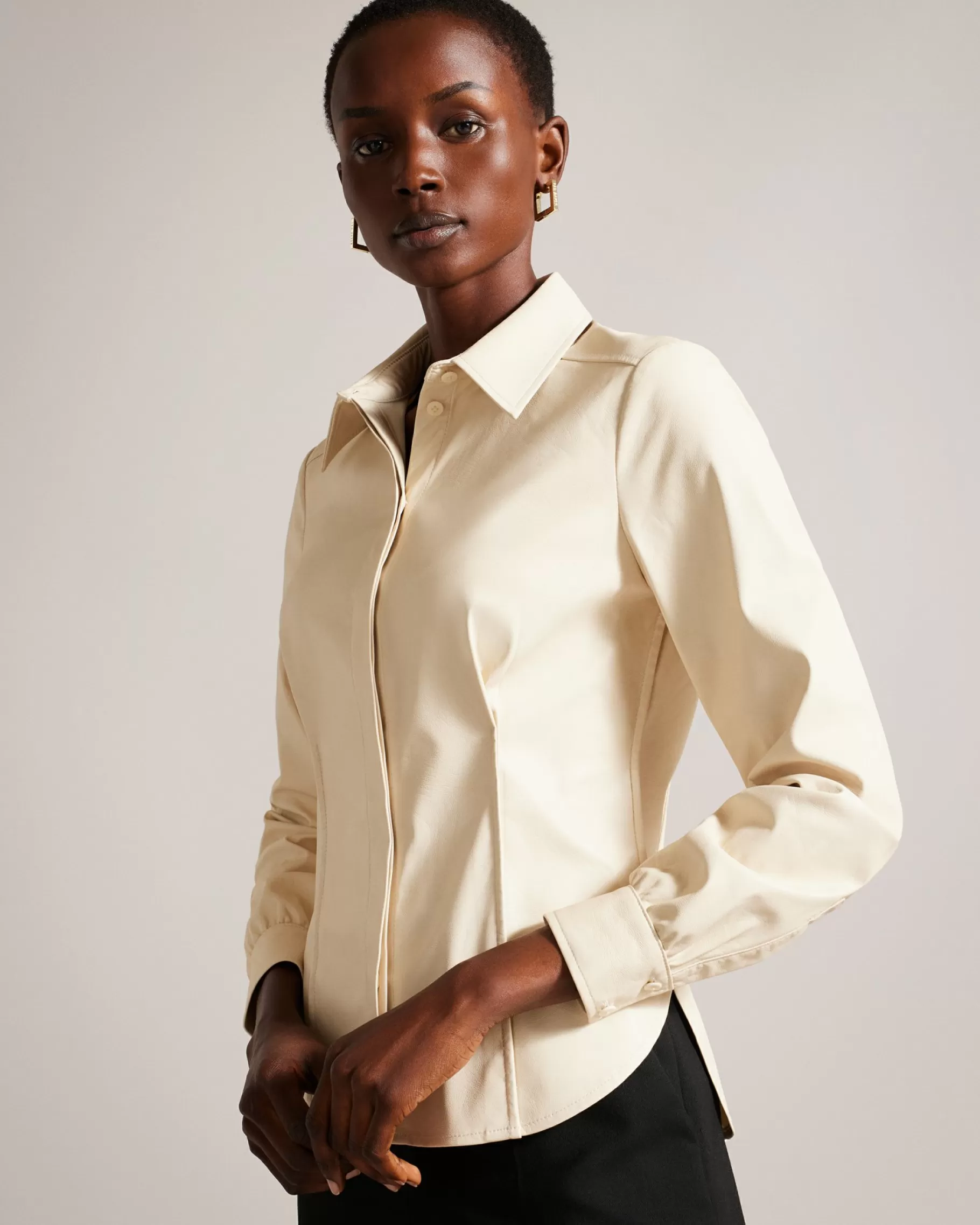 Maggiiy-Ted Baker Shop