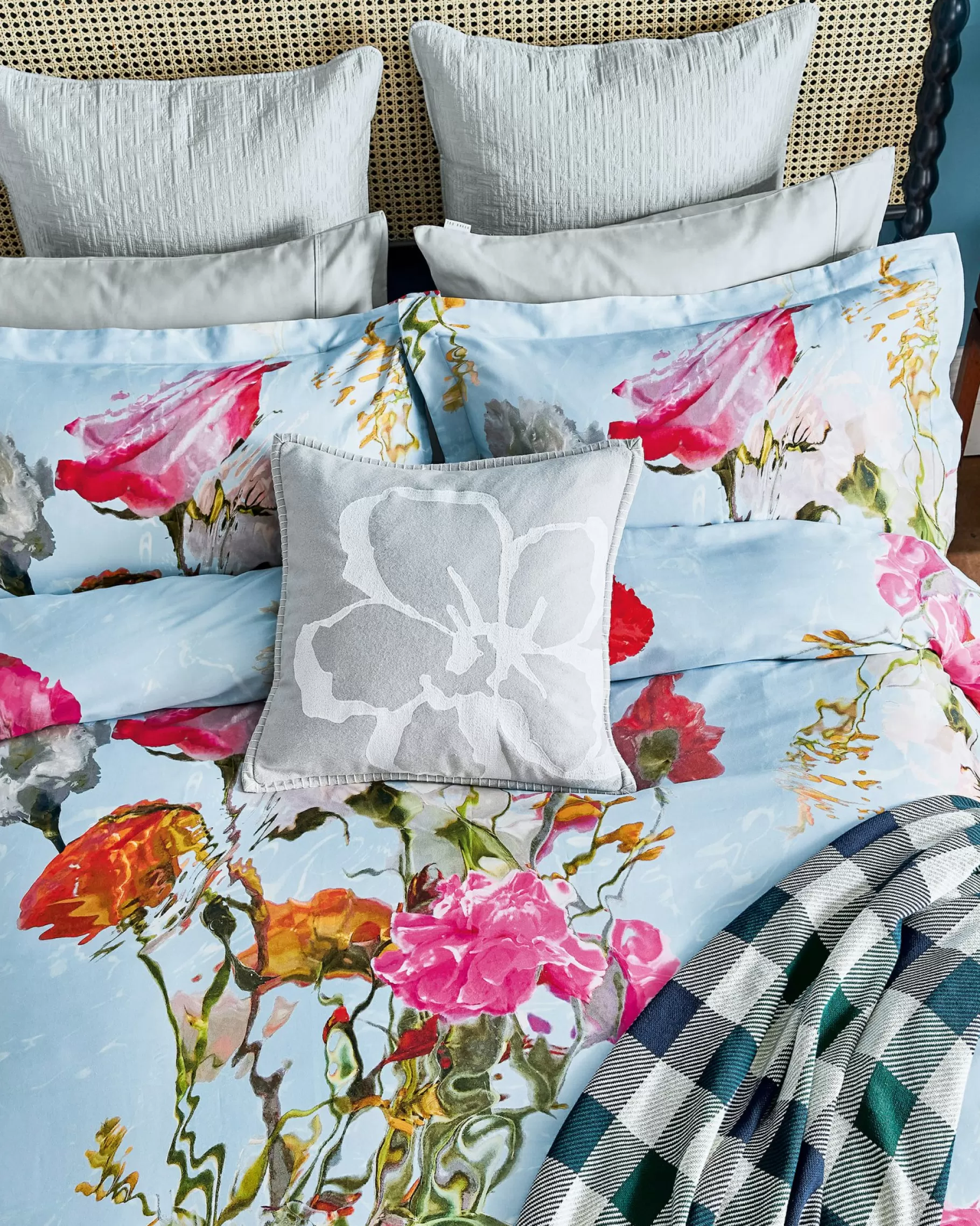 Magss-Ted Baker New
