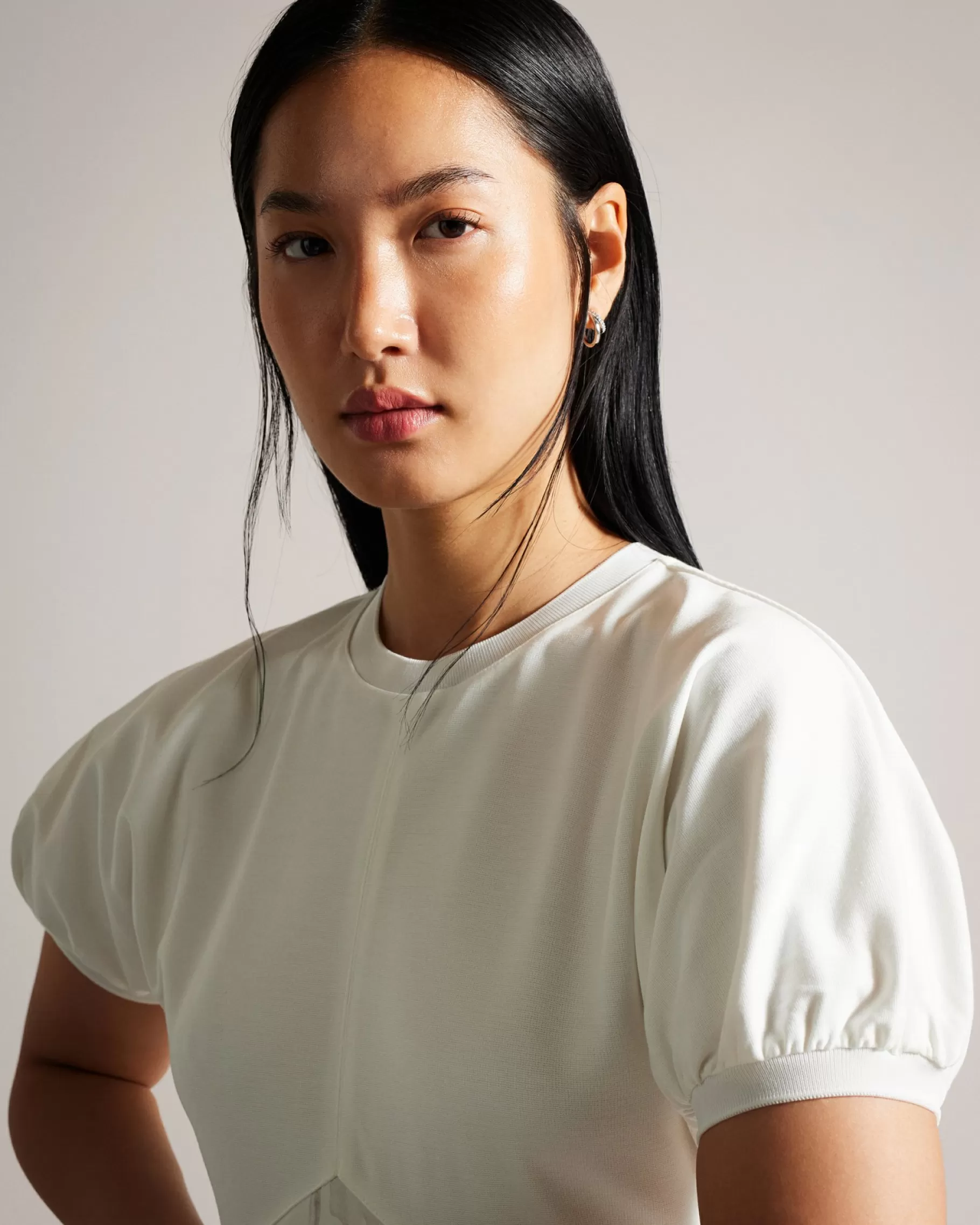 Magylee-Ted Baker Hot