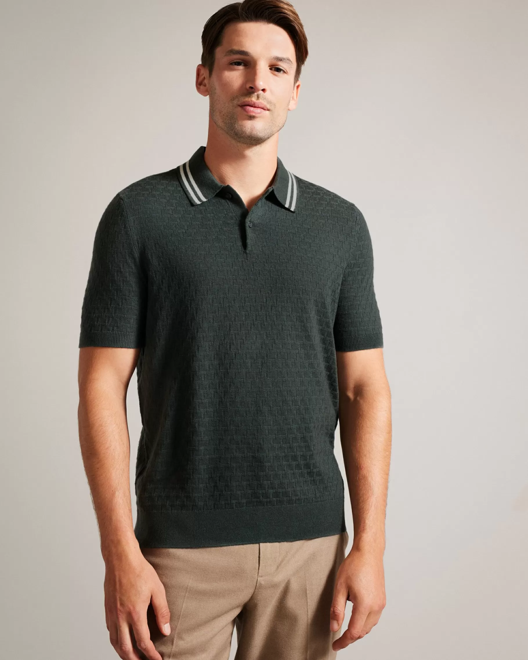 Mahana-Ted Baker Fashion