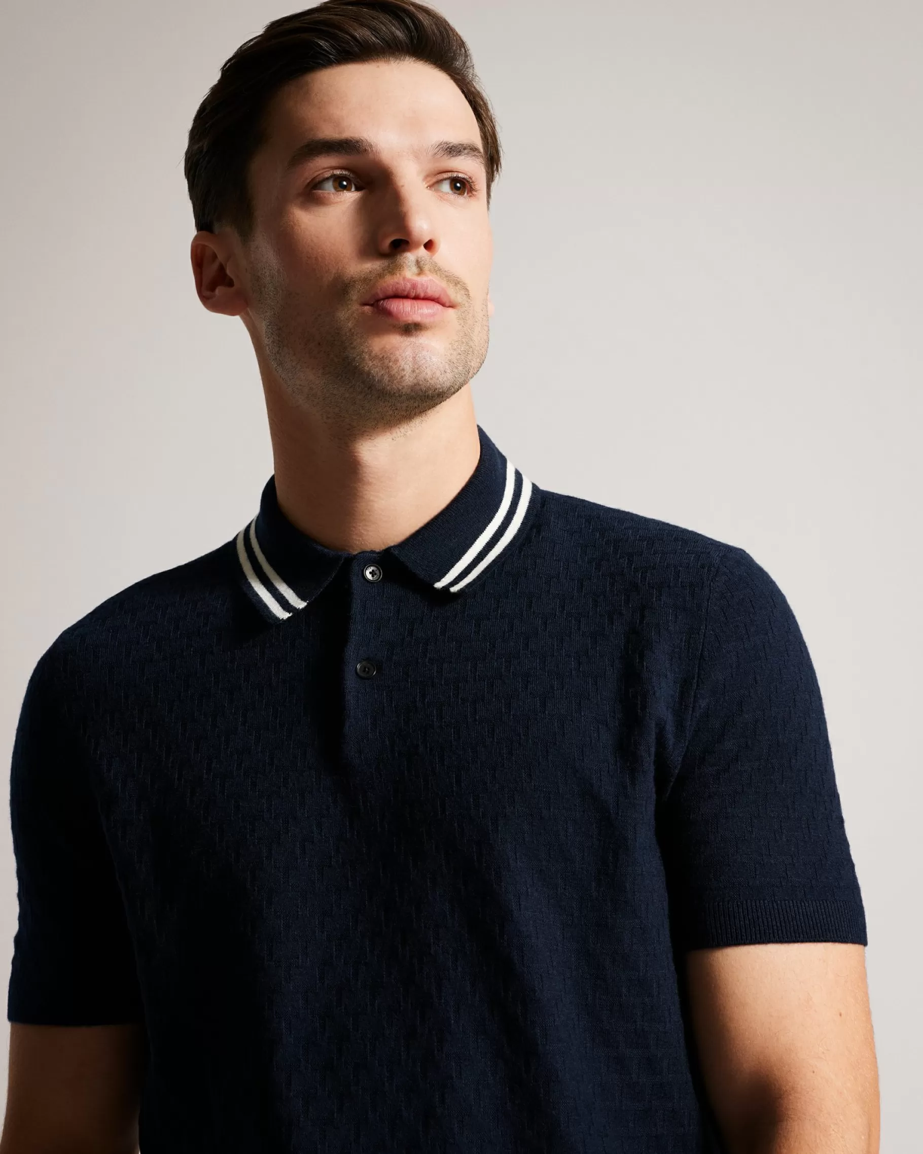 Mahana-Ted Baker Clearance