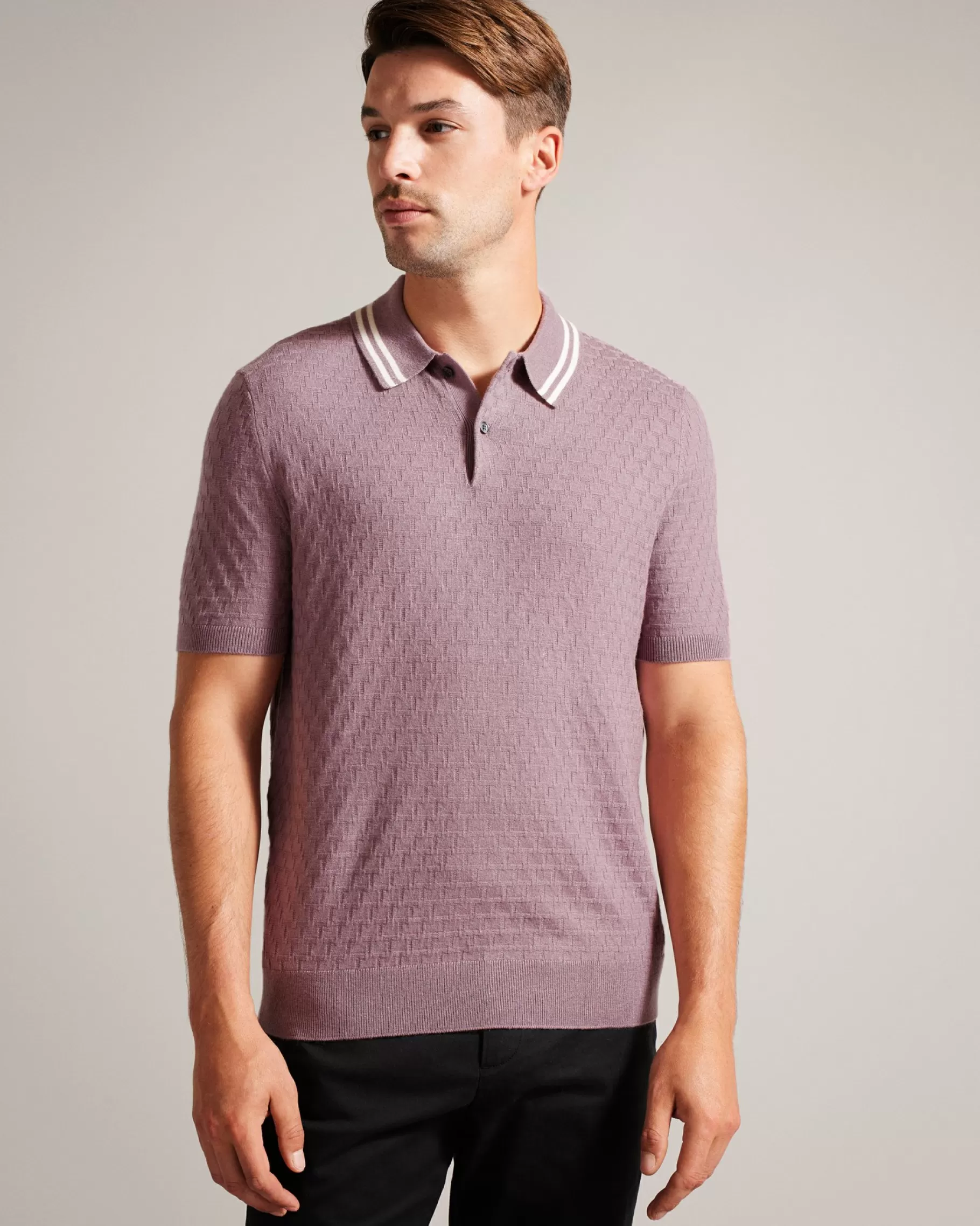 Mahana-Ted Baker Clearance