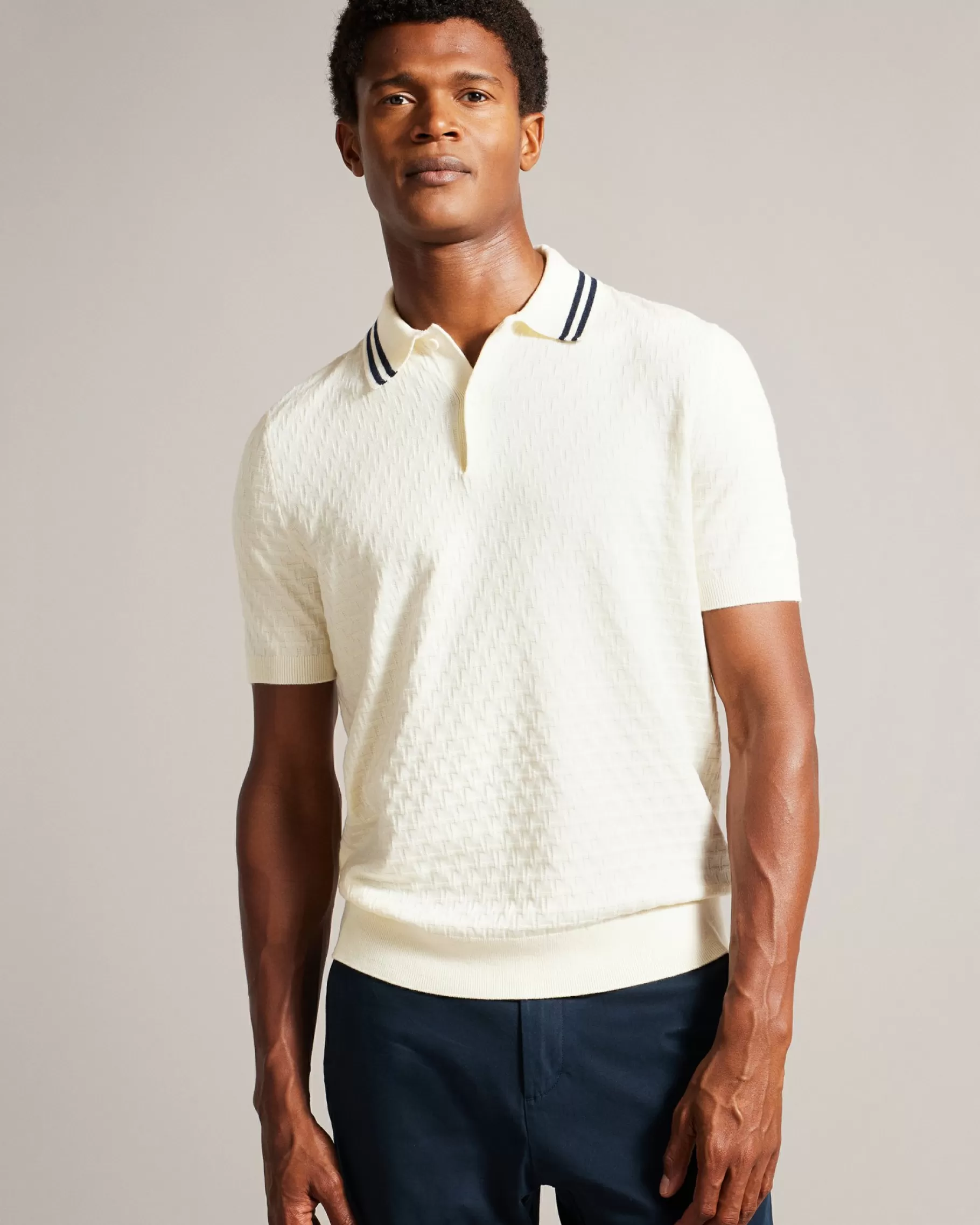 Mahana-Ted Baker Fashion