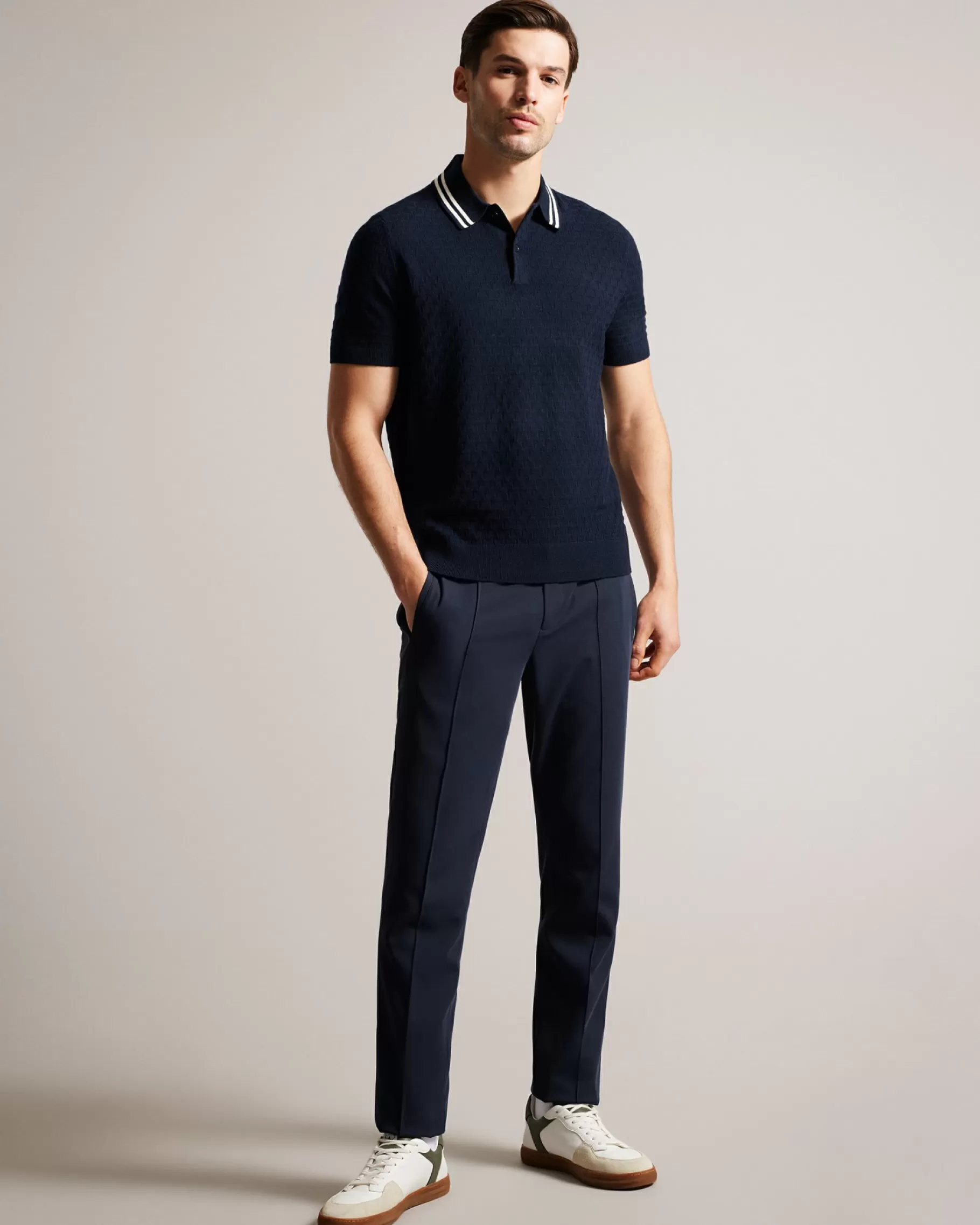 Mahana-Ted Baker Clearance