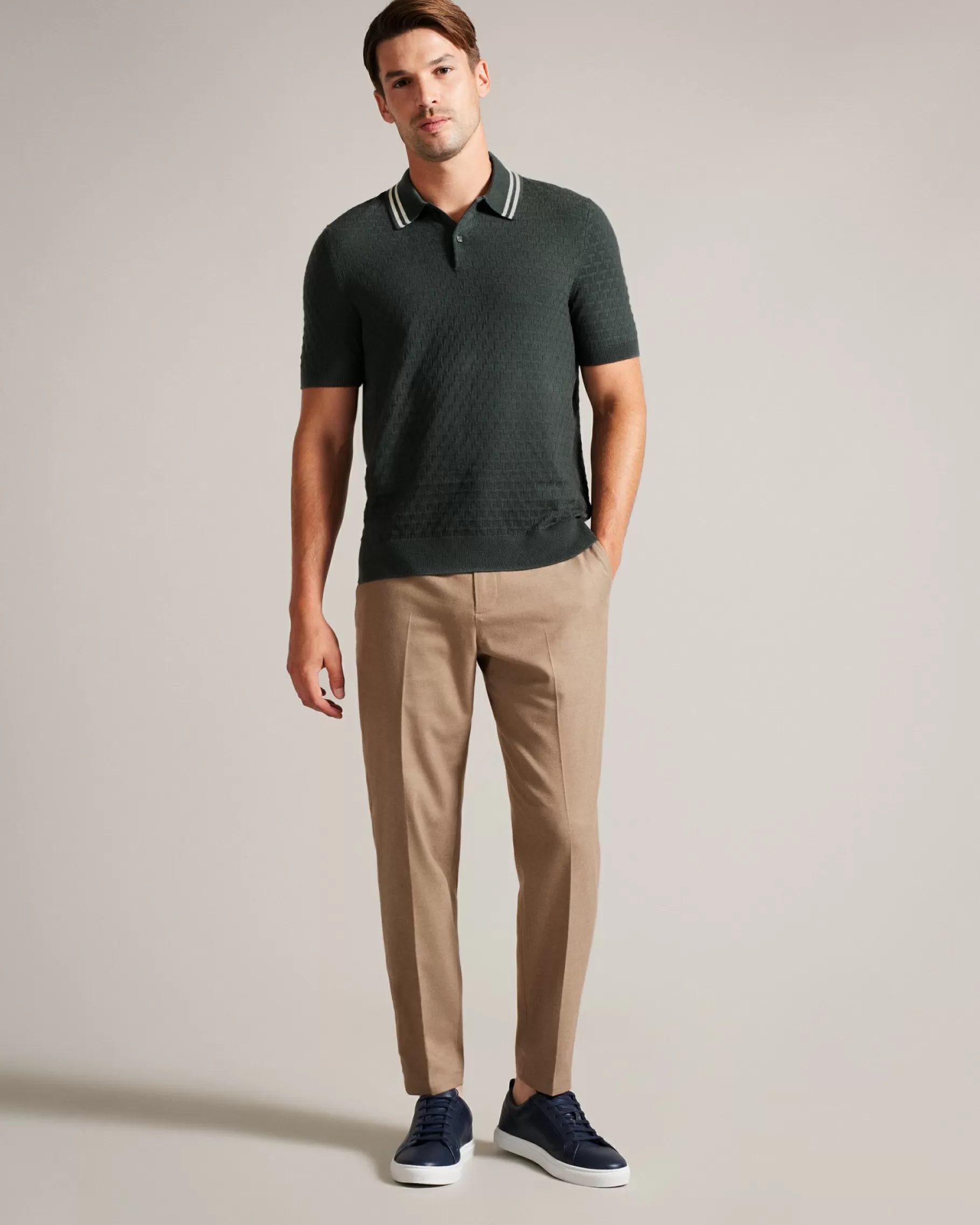 Mahana-Ted Baker Fashion