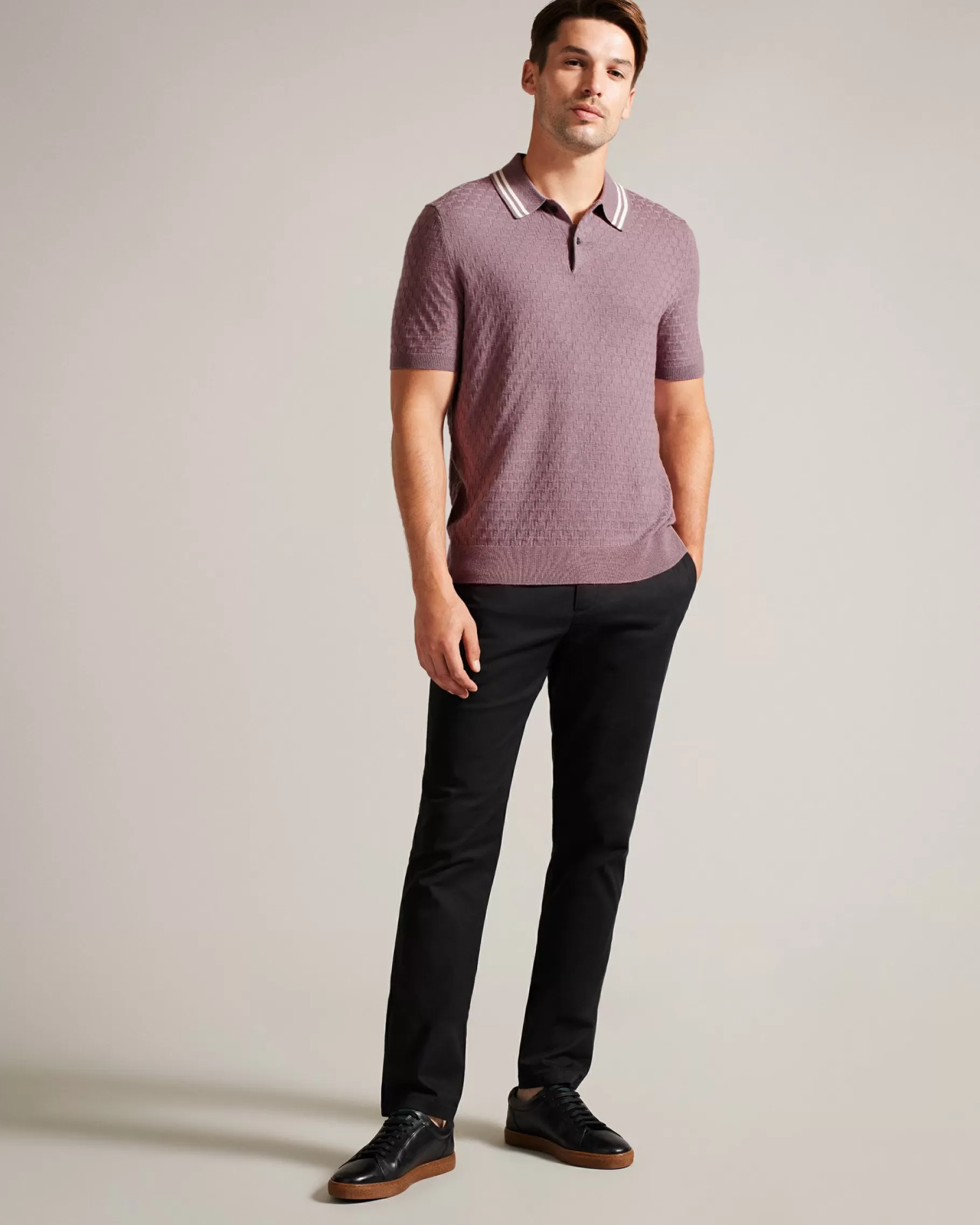 Mahana-Ted Baker Clearance