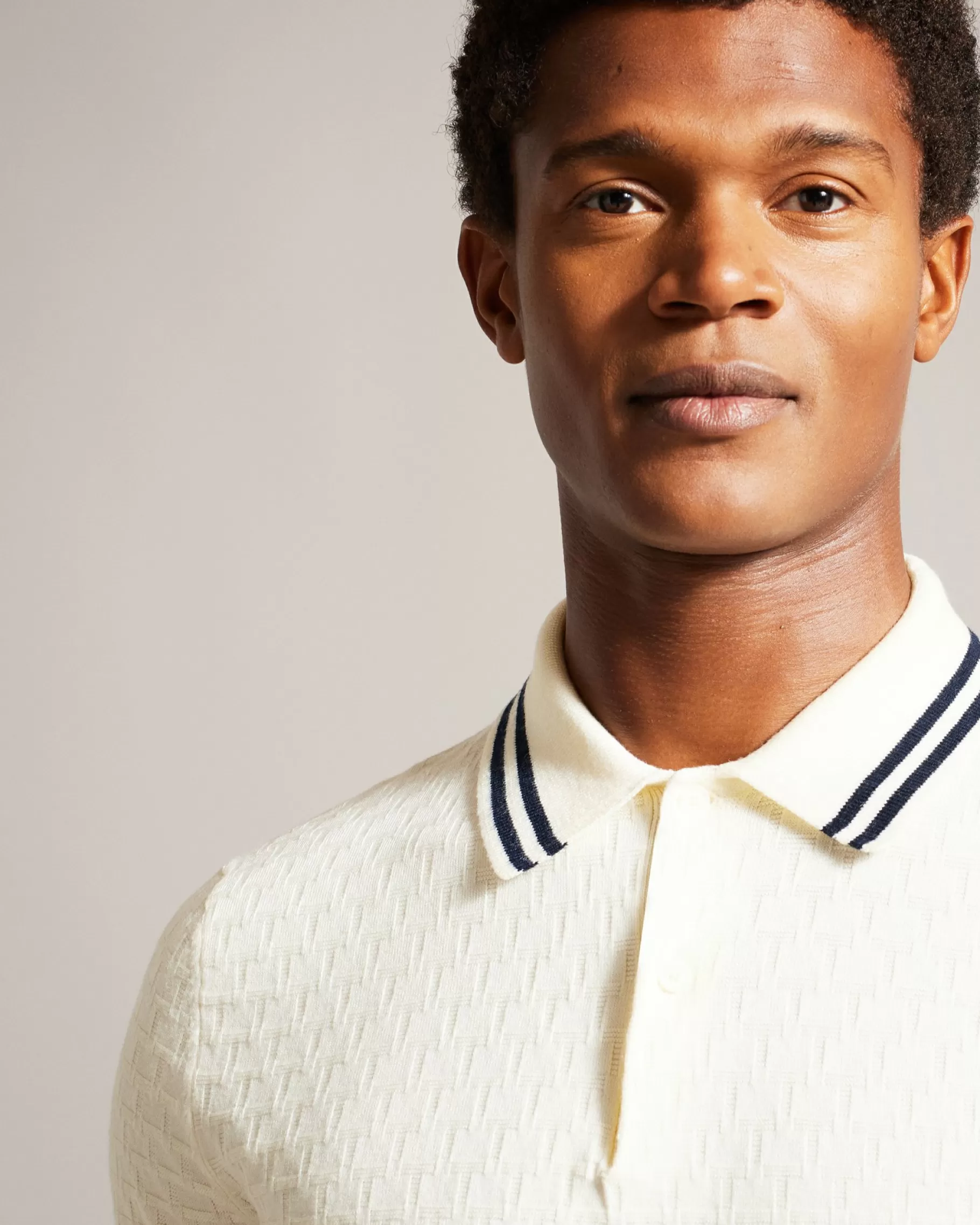 Mahana-Ted Baker Fashion
