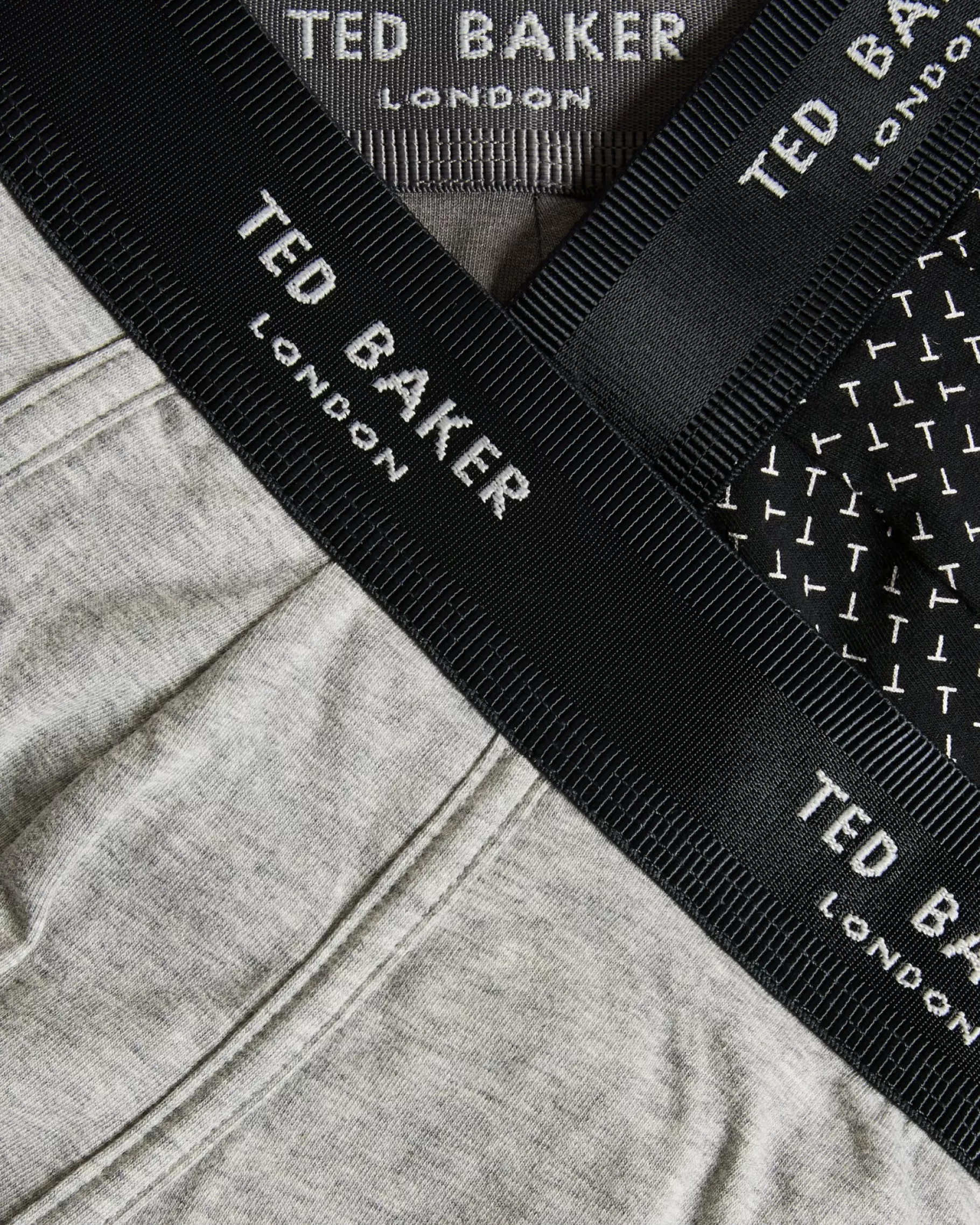Mahe-Ted Baker Discount