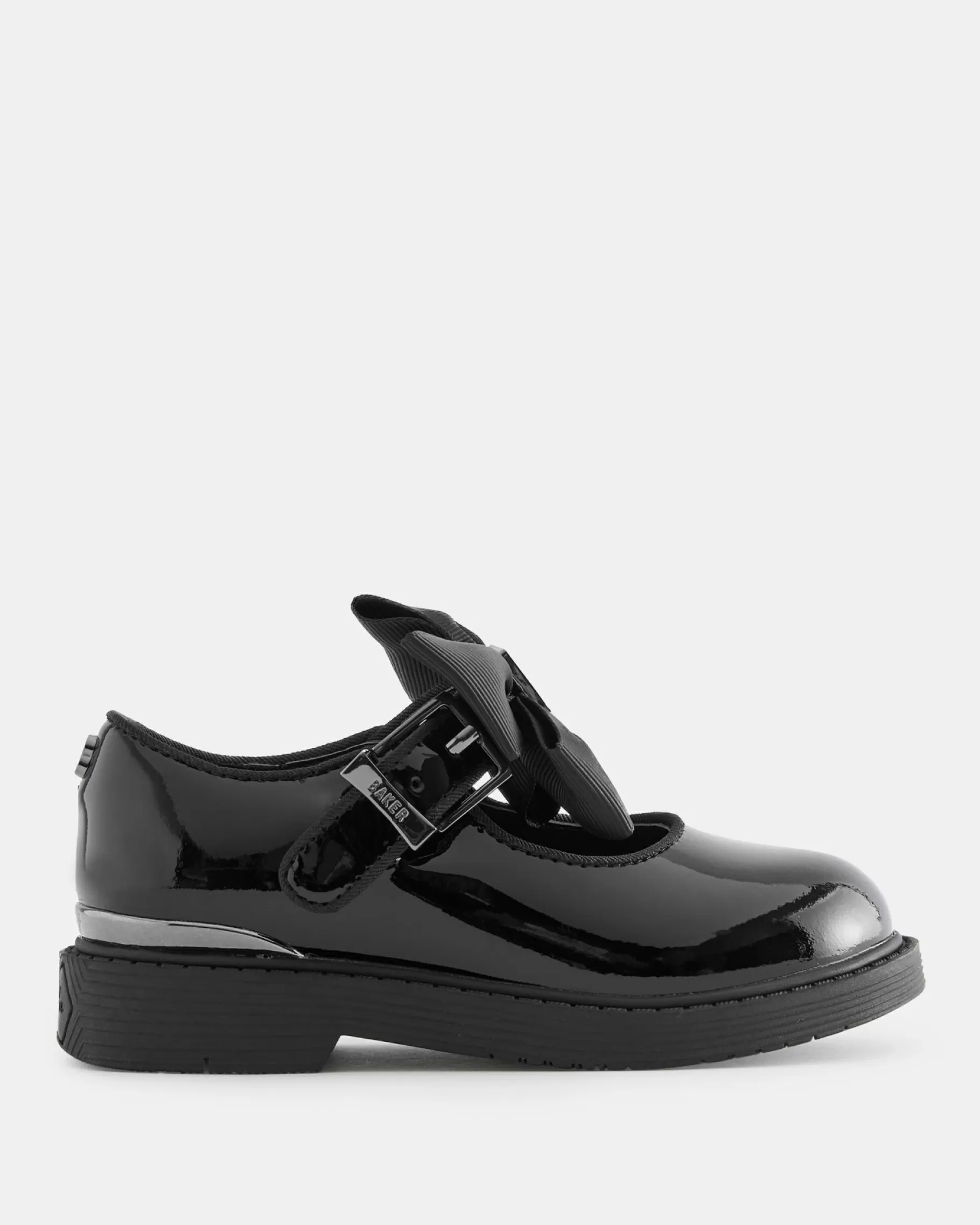 Maibe-Ted Baker Online