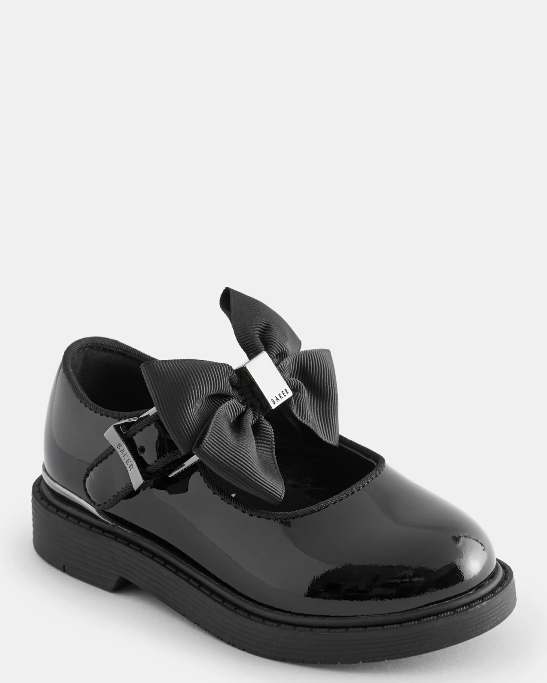 Maibe-Ted Baker Online