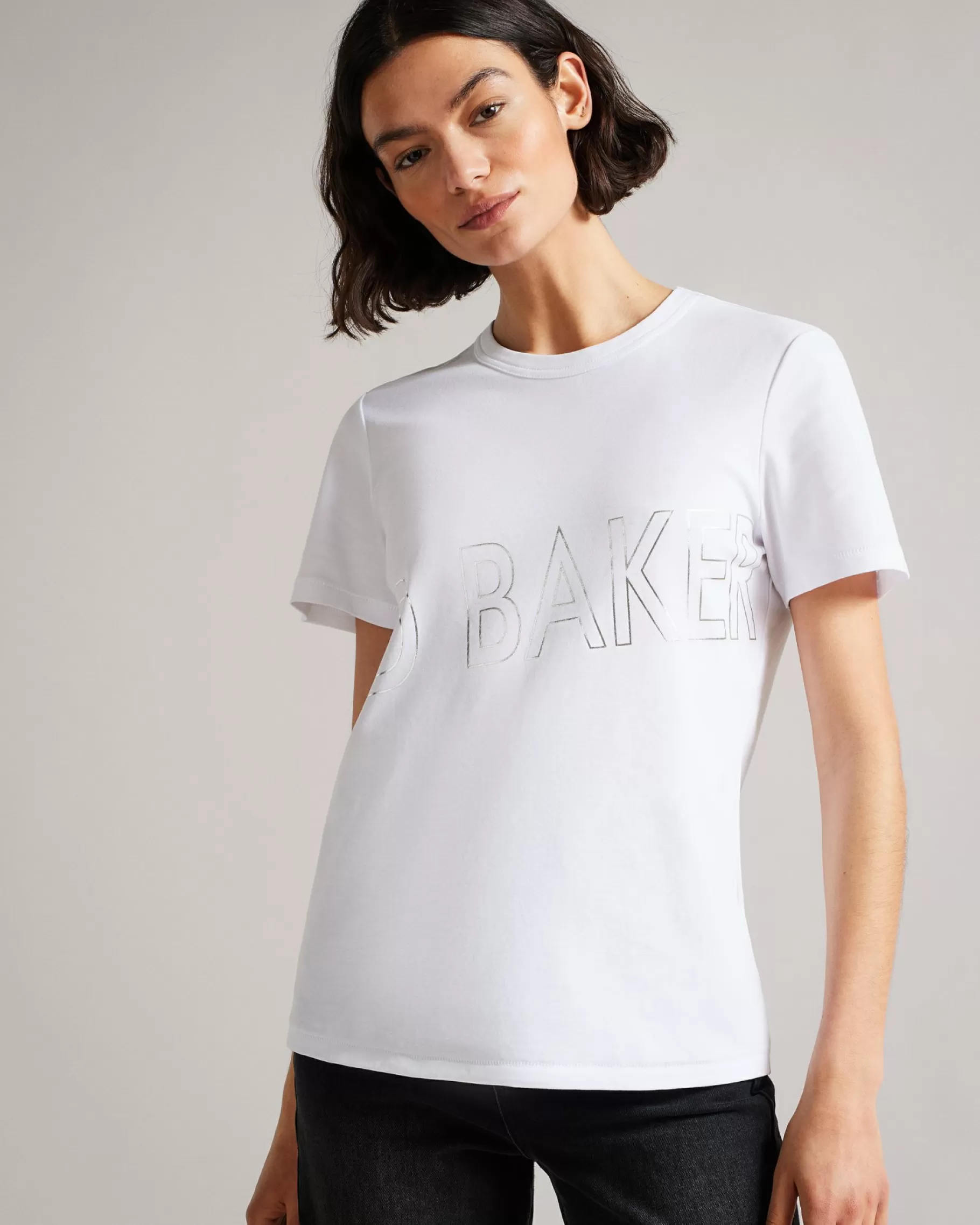 Malom-Ted Baker Flash Sale
