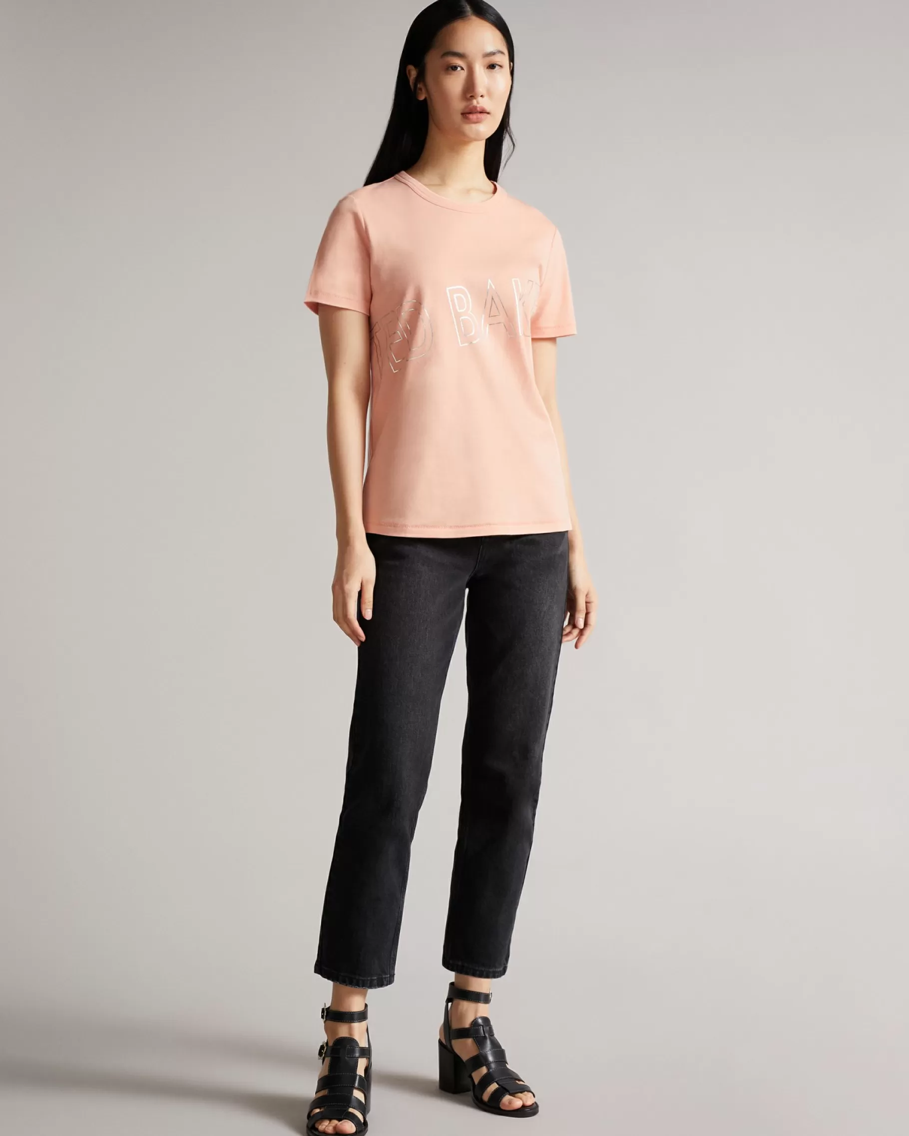Malom-Ted Baker Best